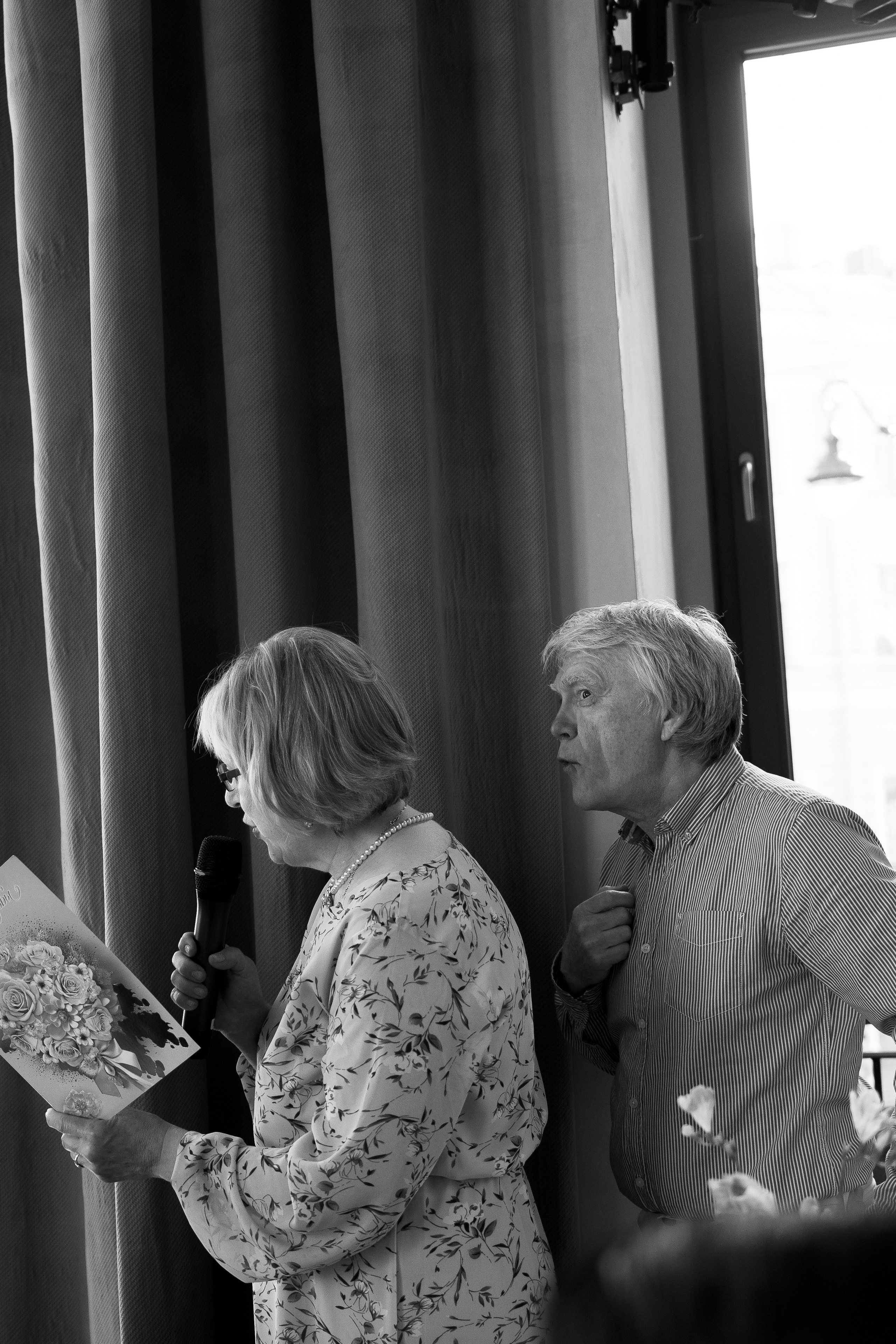 Натали & Илья. Свадебный фотограф СПб Мадина Сафарян