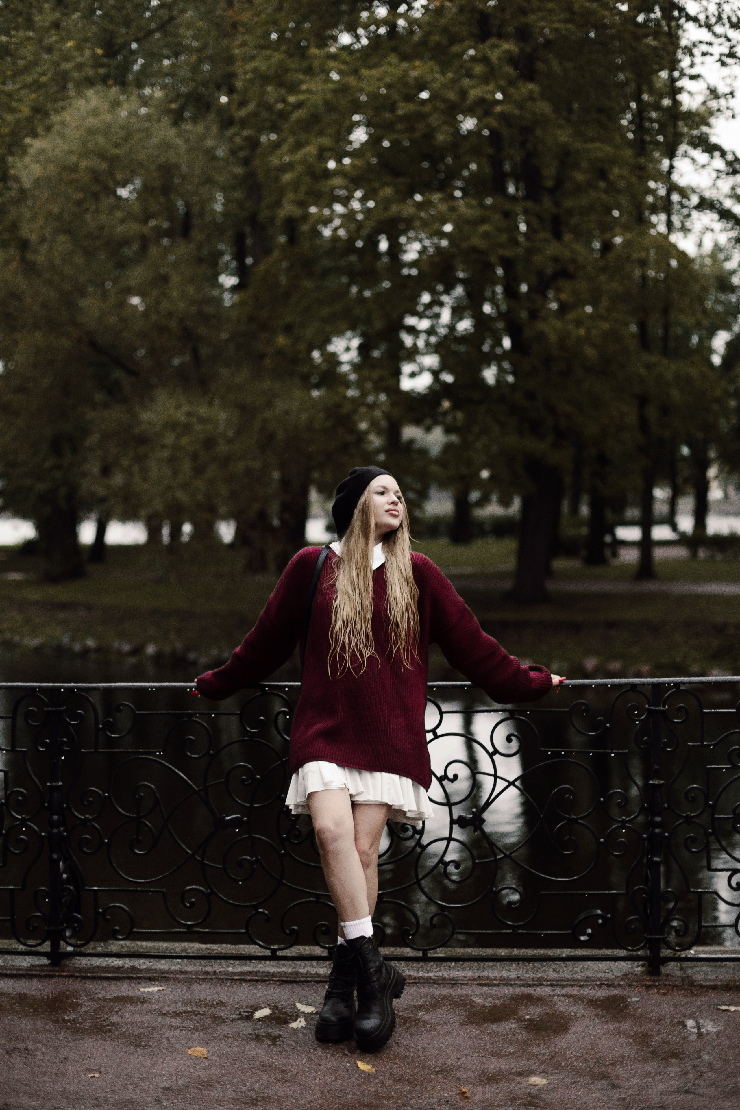 Md: @boldi_di Org: @creative_photoday