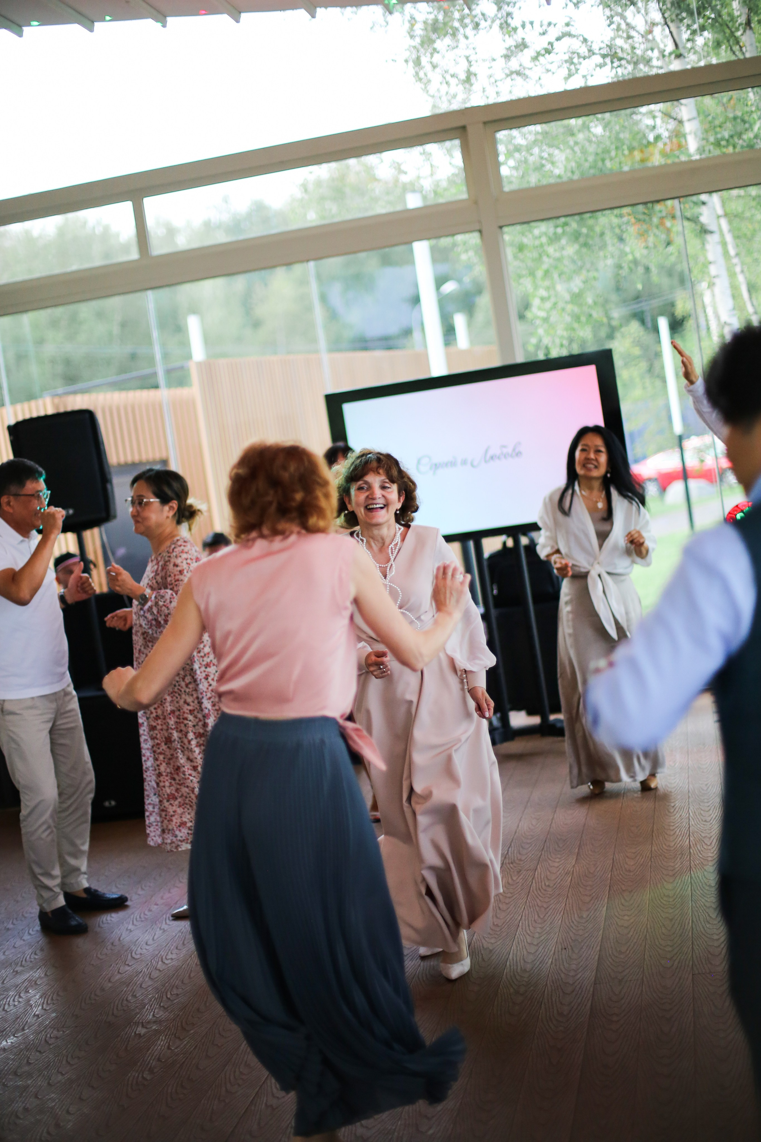 Любовь и Сергей (полный день). Фотограф Екатерина Максимова: семейные, индивидуальные съемки, свадьбы