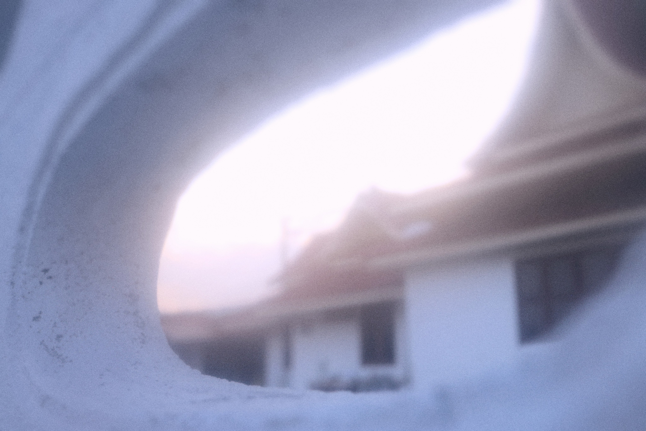 Where my favorite writer lived / Samui 2024. POLINA MÔMOT