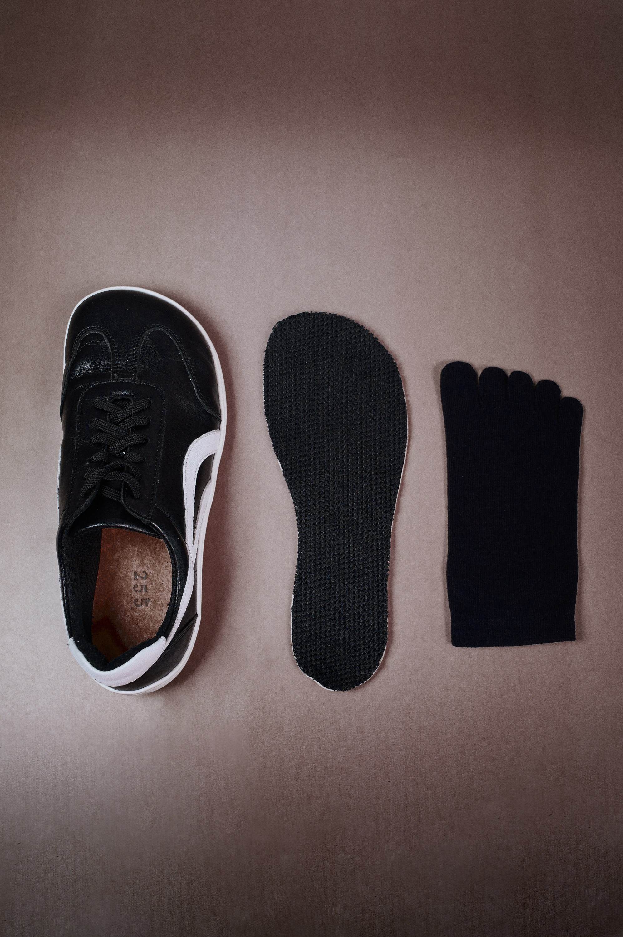 Footology. Коммерческий фотограф в Казани Ксения Добролюбова