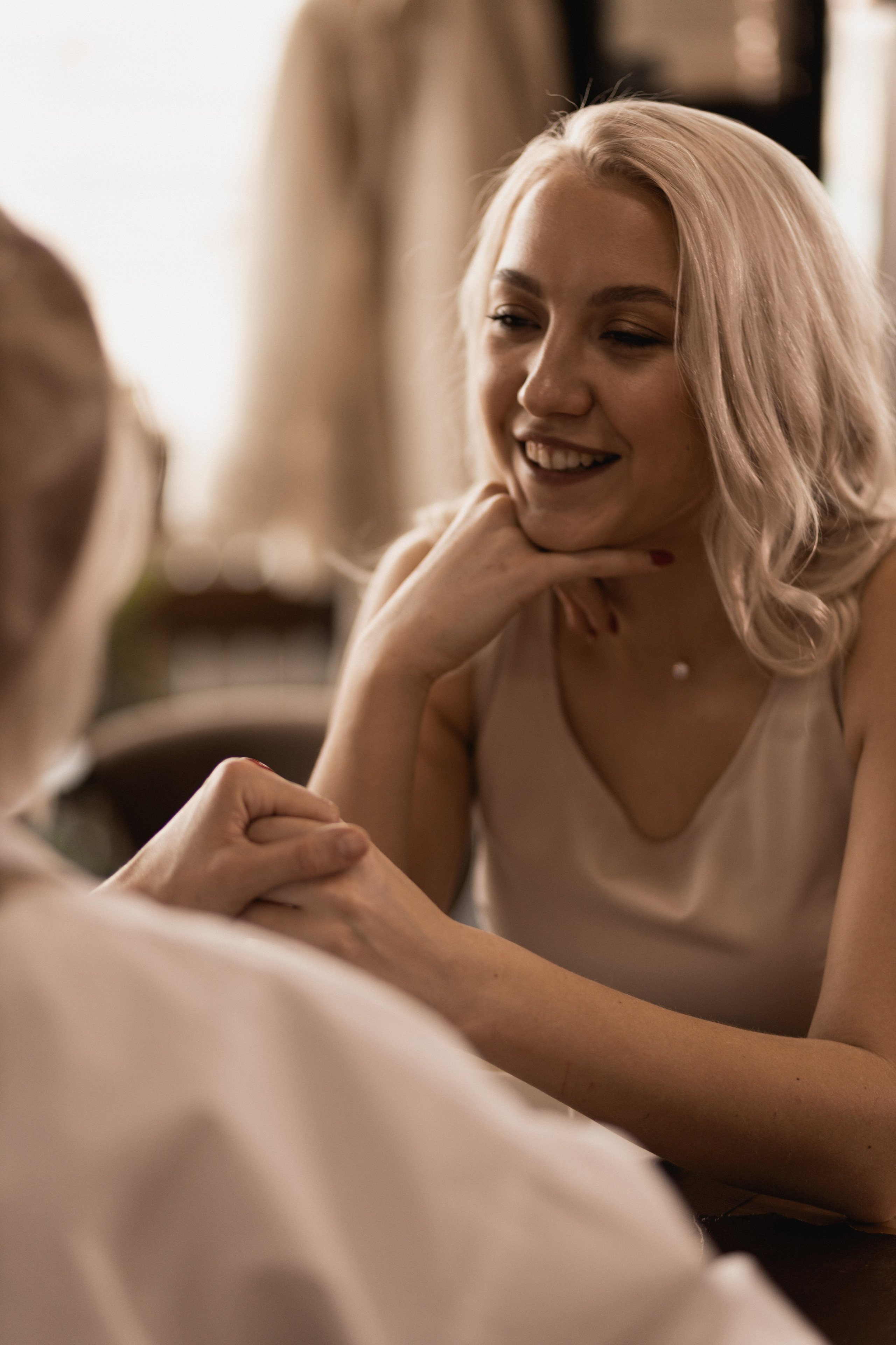 Мам, ну как дела?. Семейный и свадебный фотограф Лилия Матонина | Ангарск, Иркутск, Усолье-Сибирское, Байкал (Листвянка, Ольхон), Иркутская область