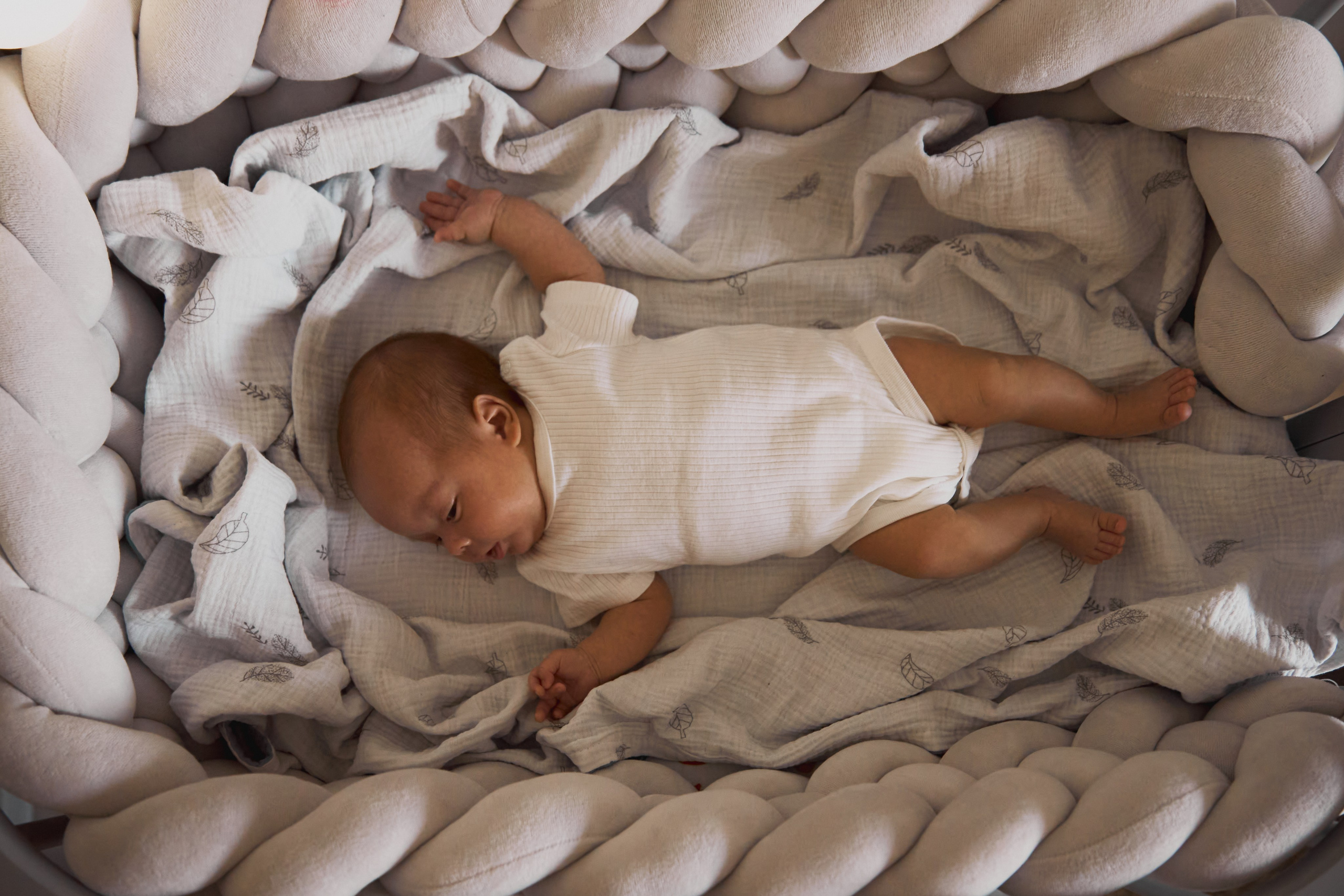 Лева и его семья. Семейный и свадебный фотограф Лилия Матонина | Ангарск, Иркутск, Усолье-Сибирское, Байкал (Листвянка, Ольхон), Иркутская область