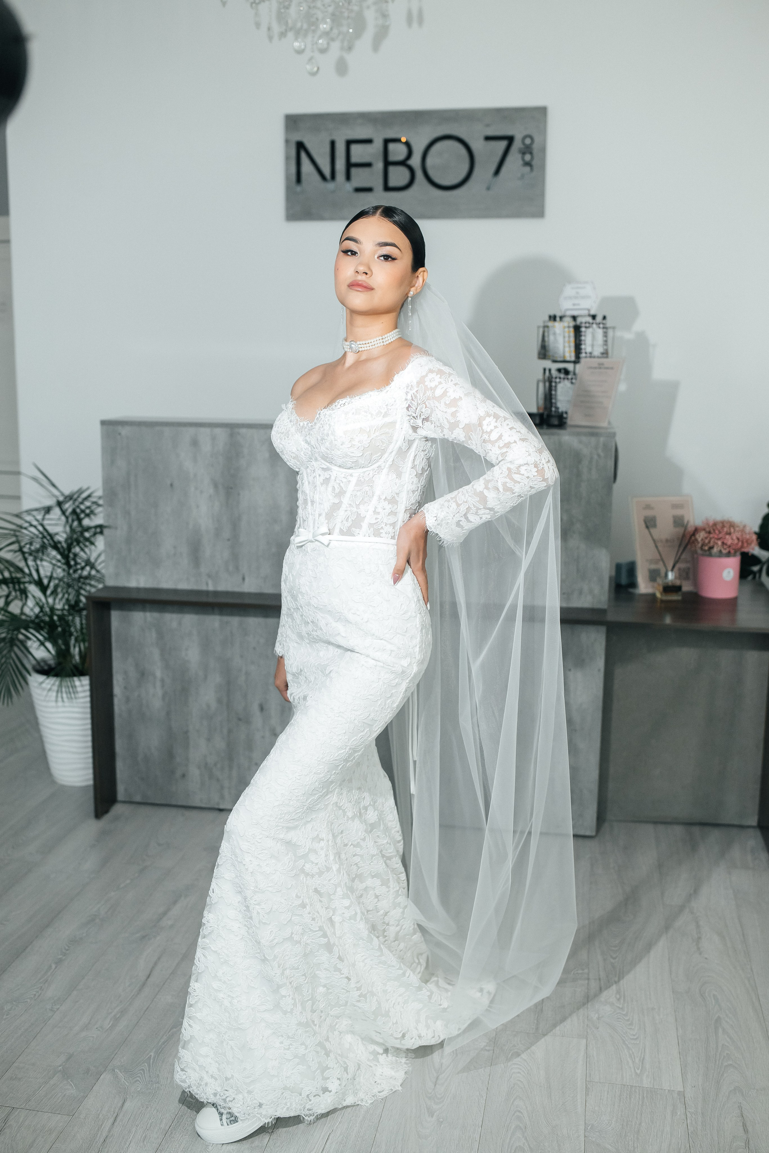 Алиса и Рустам. Профессиональный фотограф в Уфе Алина Стрелкова