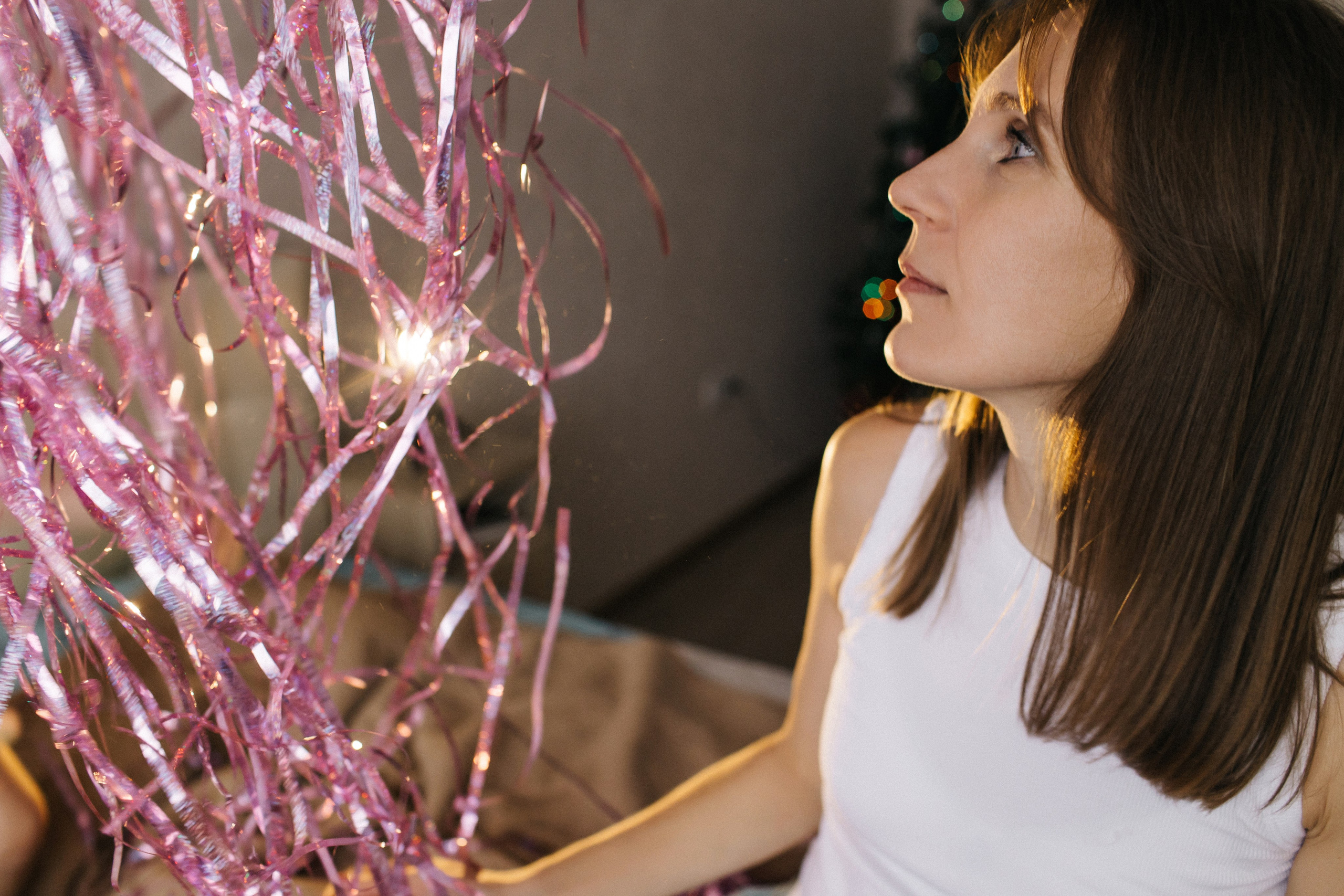 Аня и Маша. Свадебный и семейный фотограф в Самаре Посконнова Анна