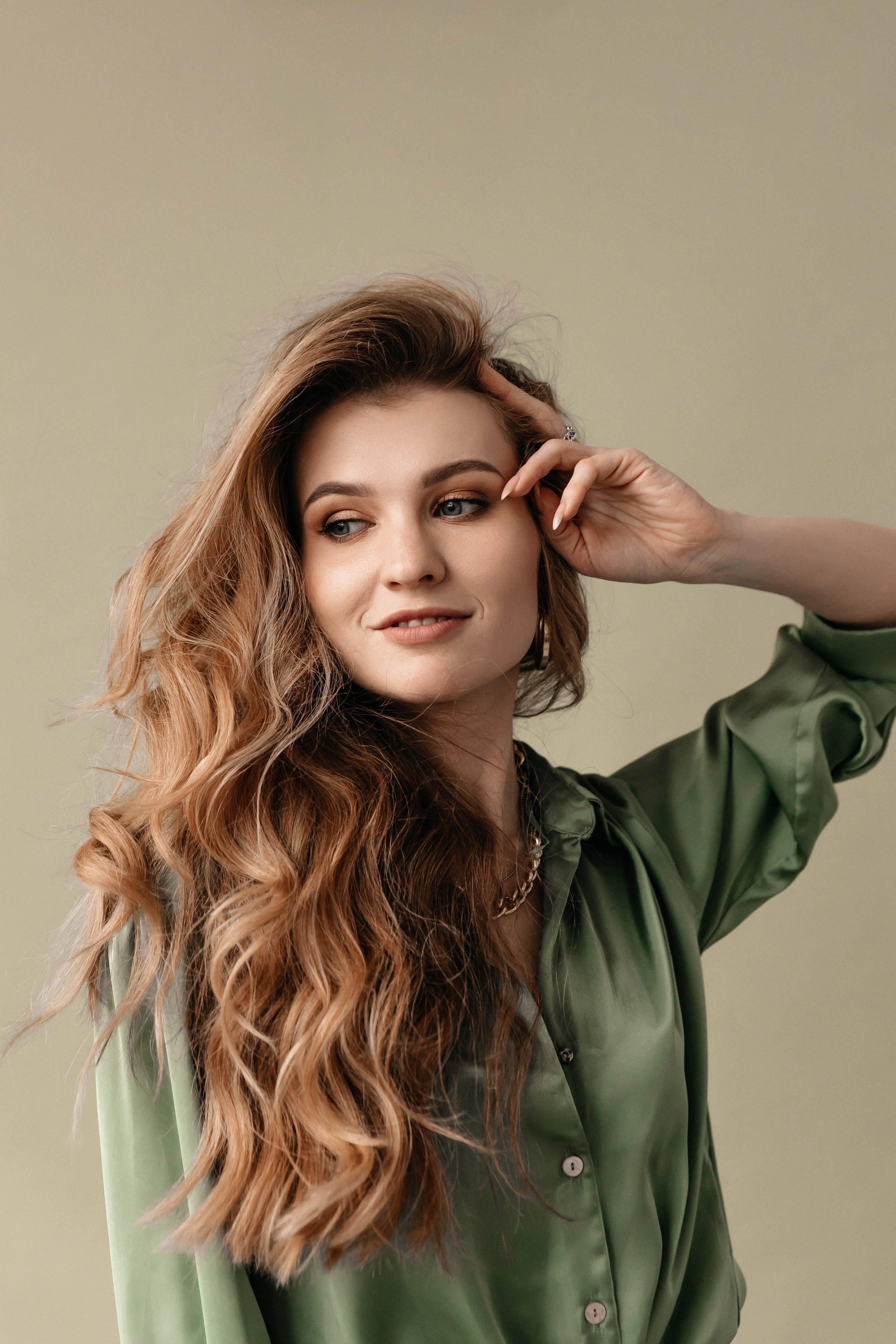 Ася. Семейный фотограф Минск Усова Ольга