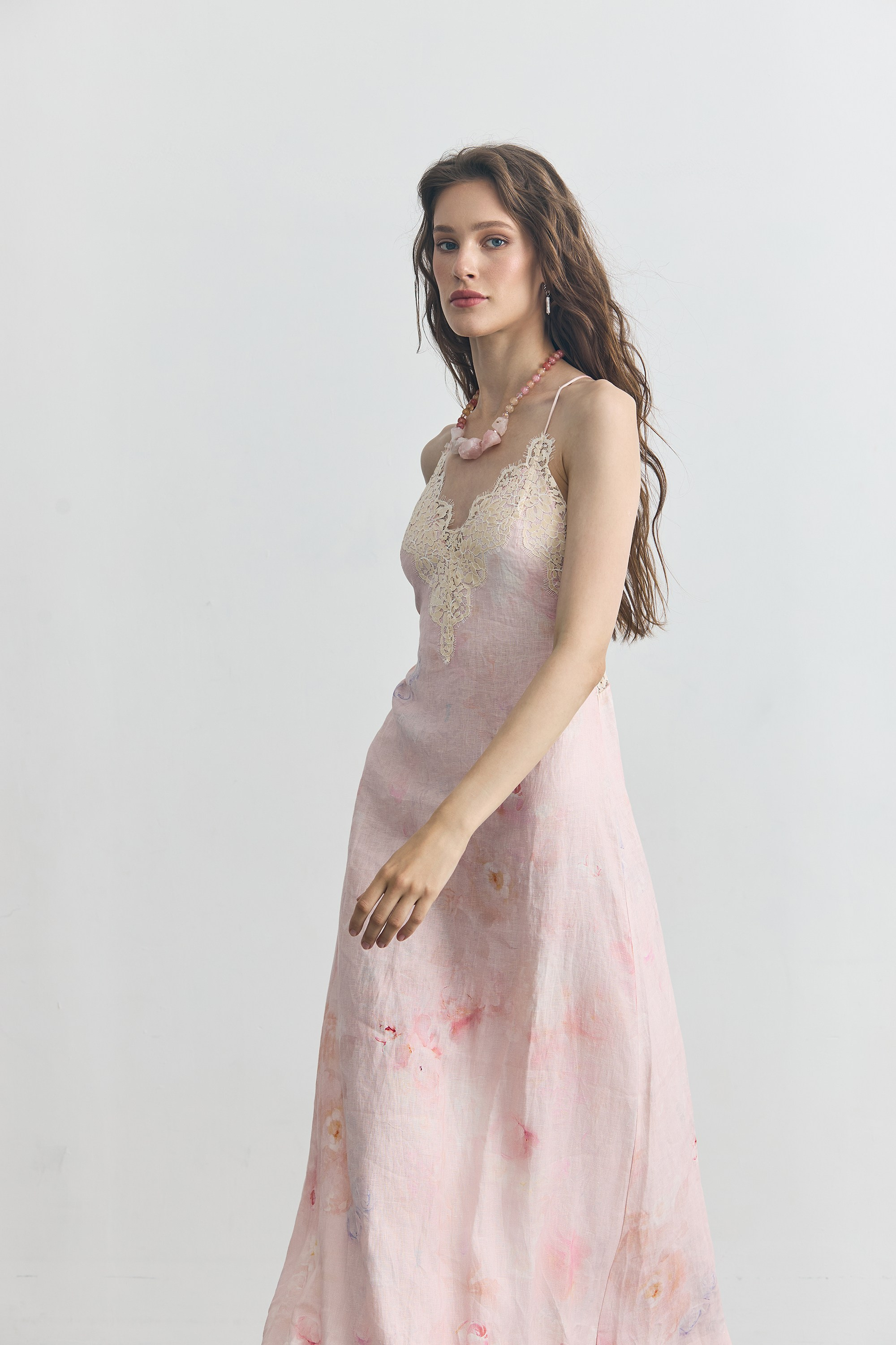 Культтовары/Lime. Фотограф в Ростове-на-Дону Анна Нагорная