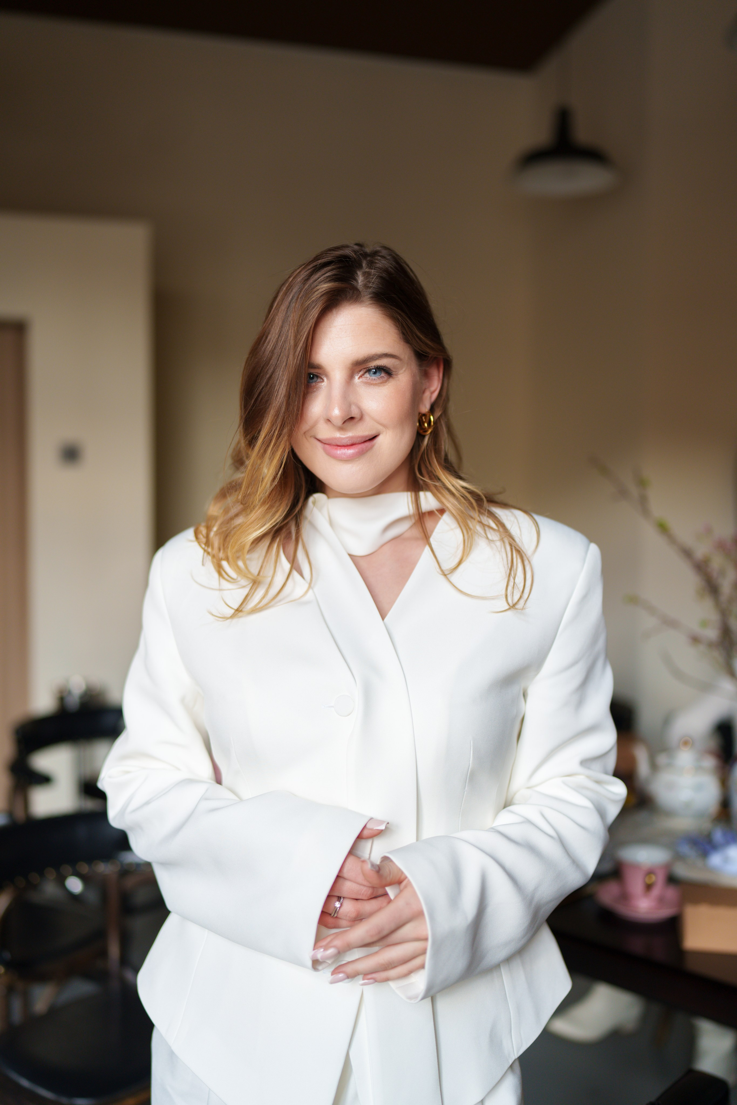 Wf. Свадебный фотограф в Москве Кристина Чехова