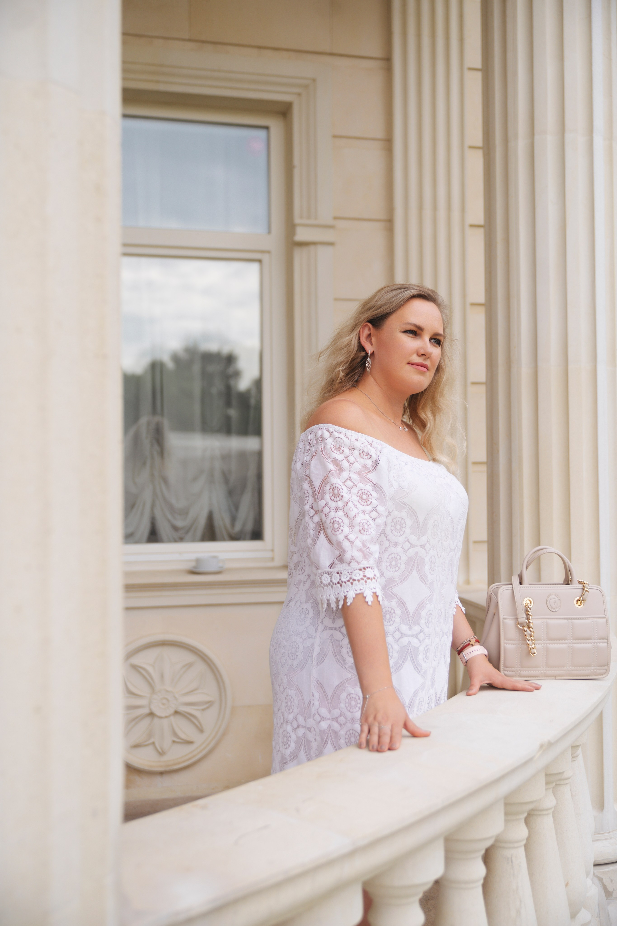 Бизнес слёт. Свадебный фотограф в Москве Кристина Чехова