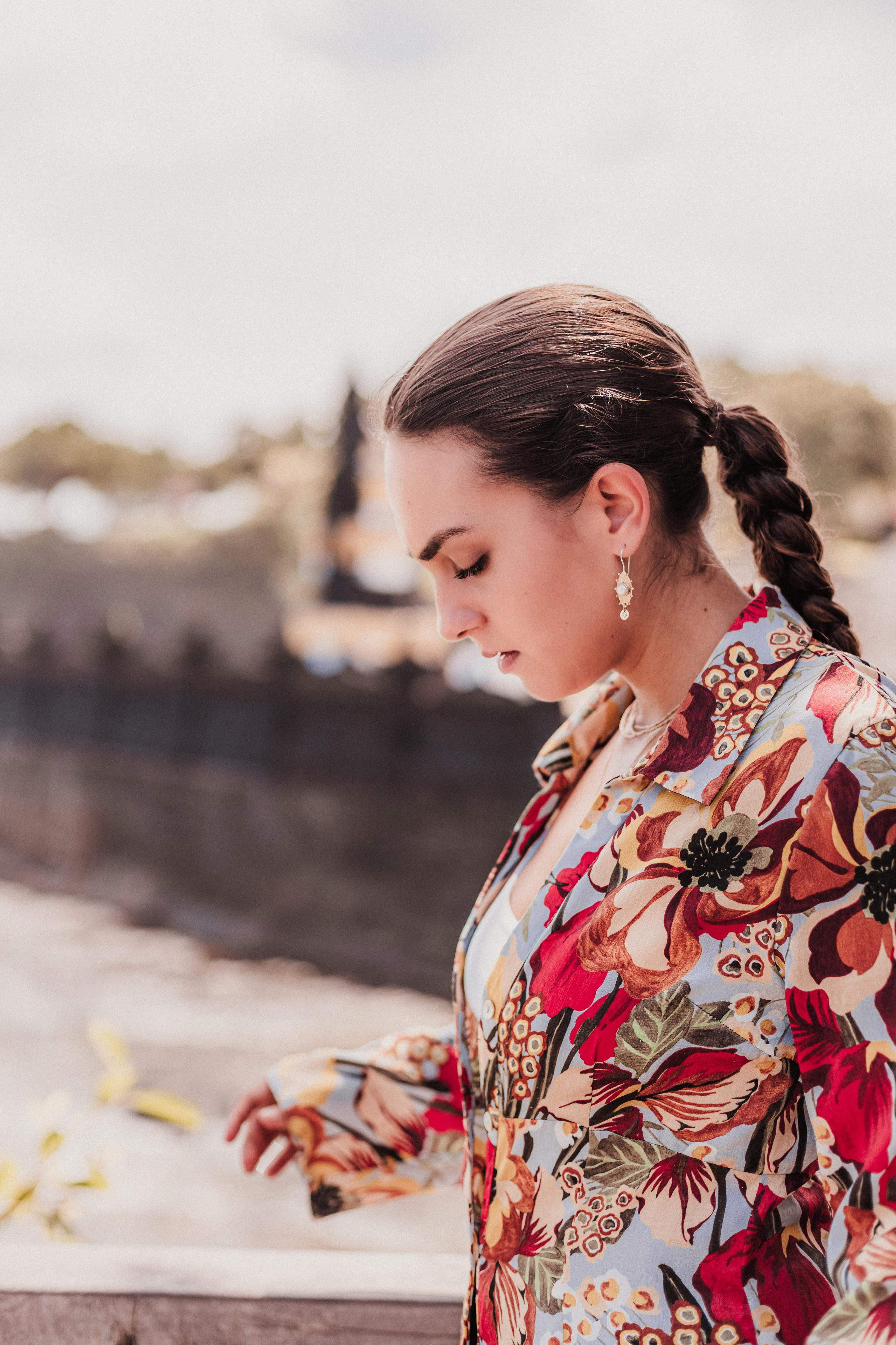 Nazaram. Mariam Bagdasaryan