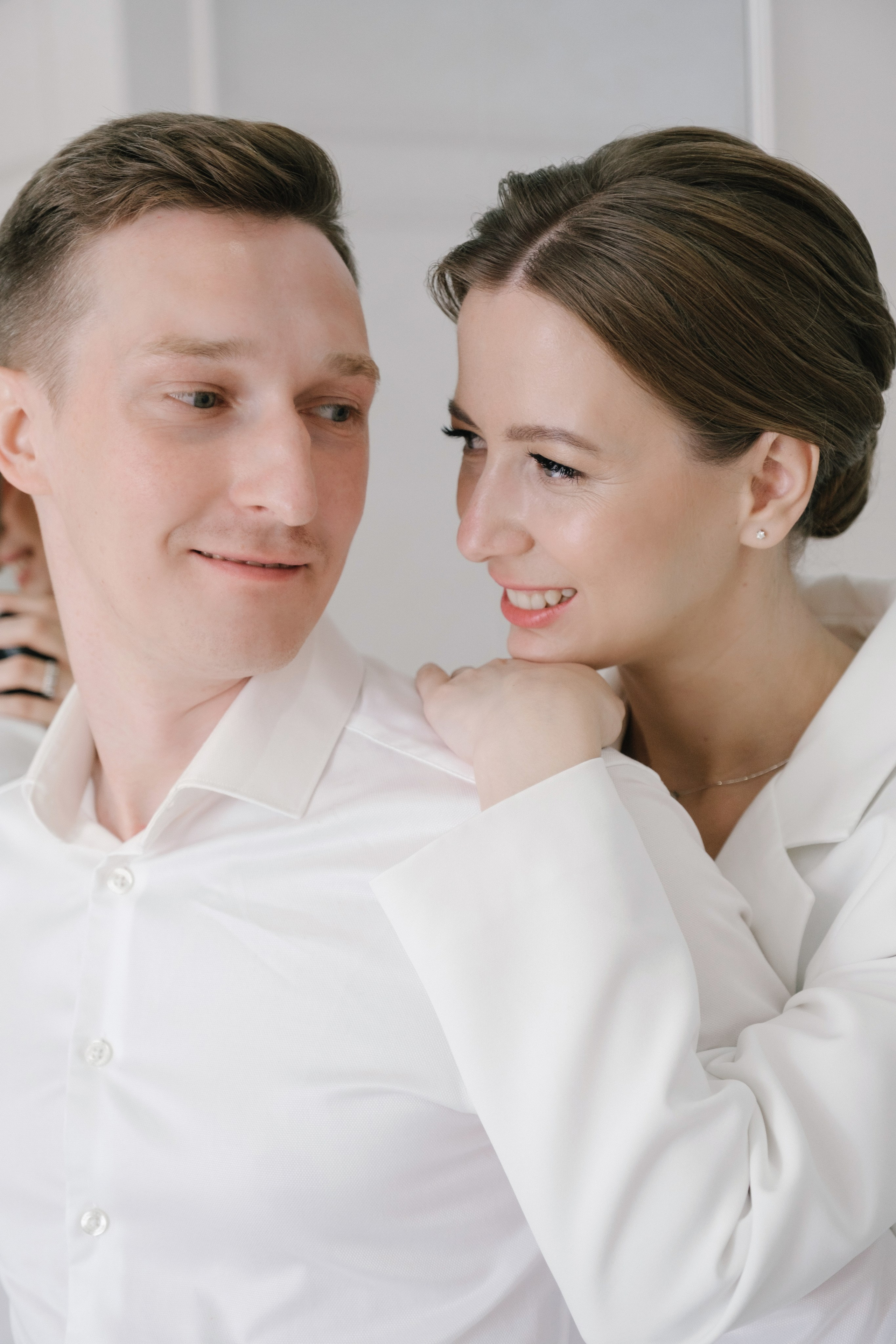 ТЫ мой КОСМОС. Свадебный Видеограф Фотограф в Сочи