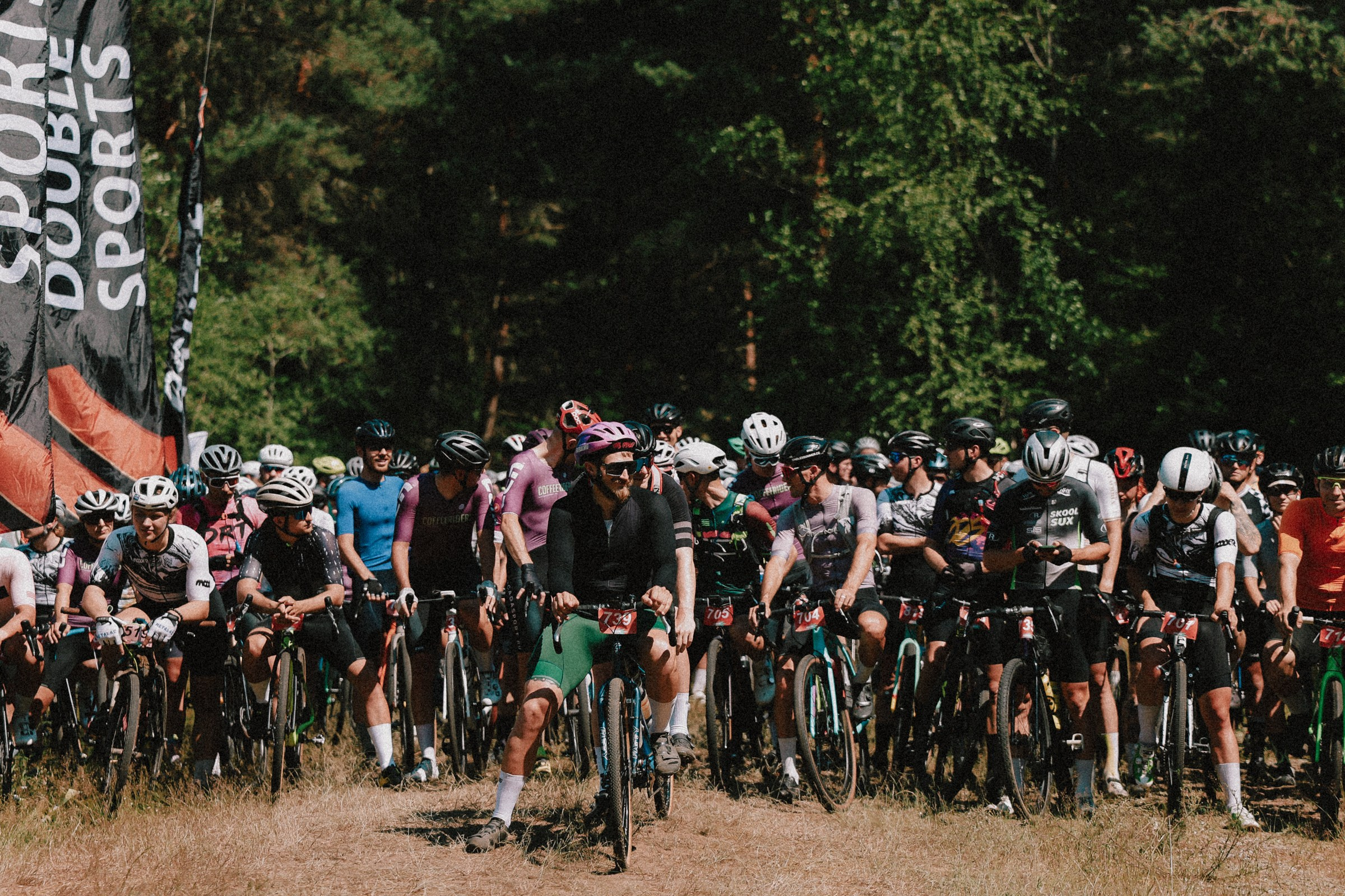 /РЕПОРТАЖ/ Велогонка ЦАРЬ-ГРЕЙДЕР 2. 2024. Свадебный фотограф Великий Новгород Станислав Кособудский