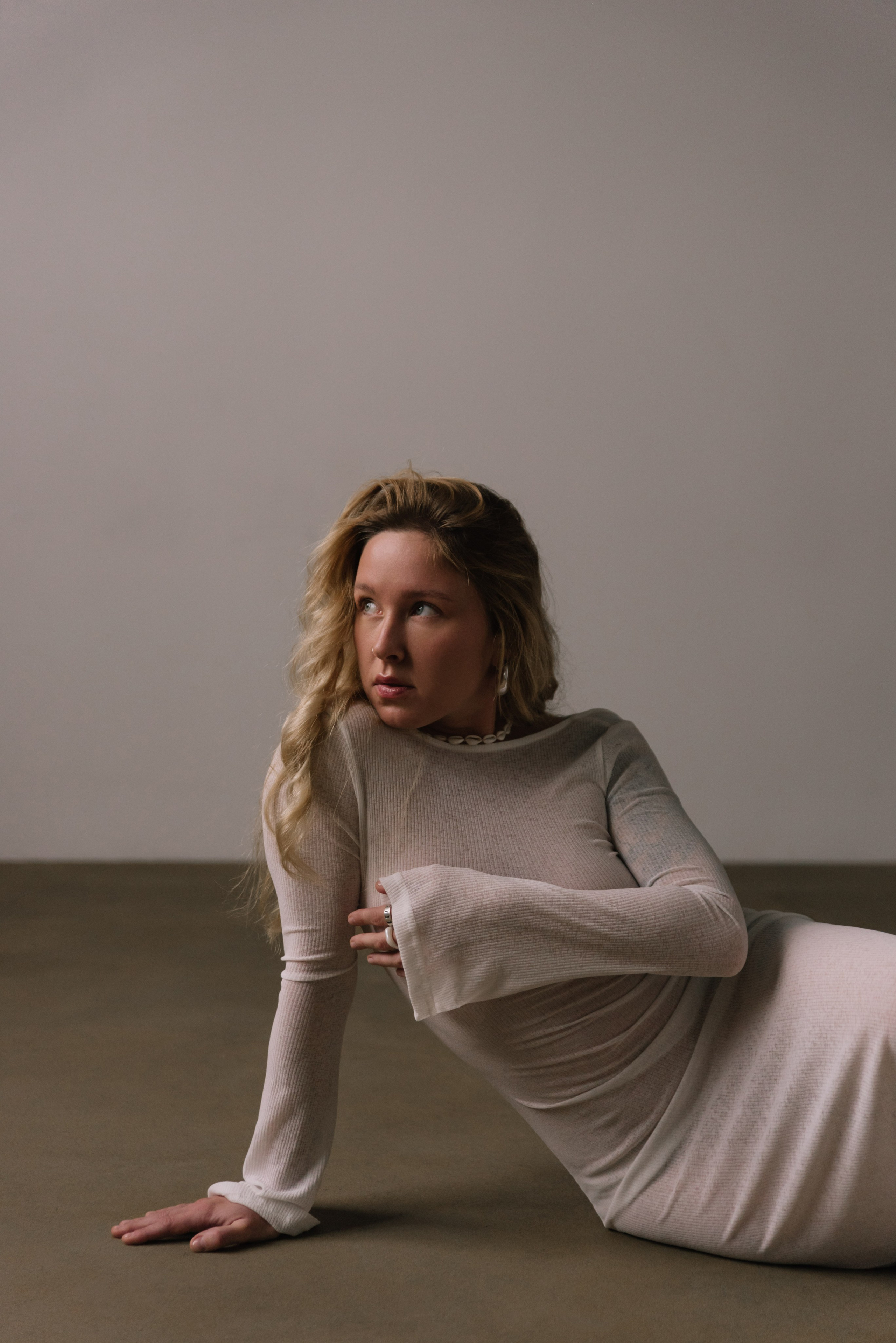 Настя. Фотограф Нижний Новгорода Елена Калмыкова