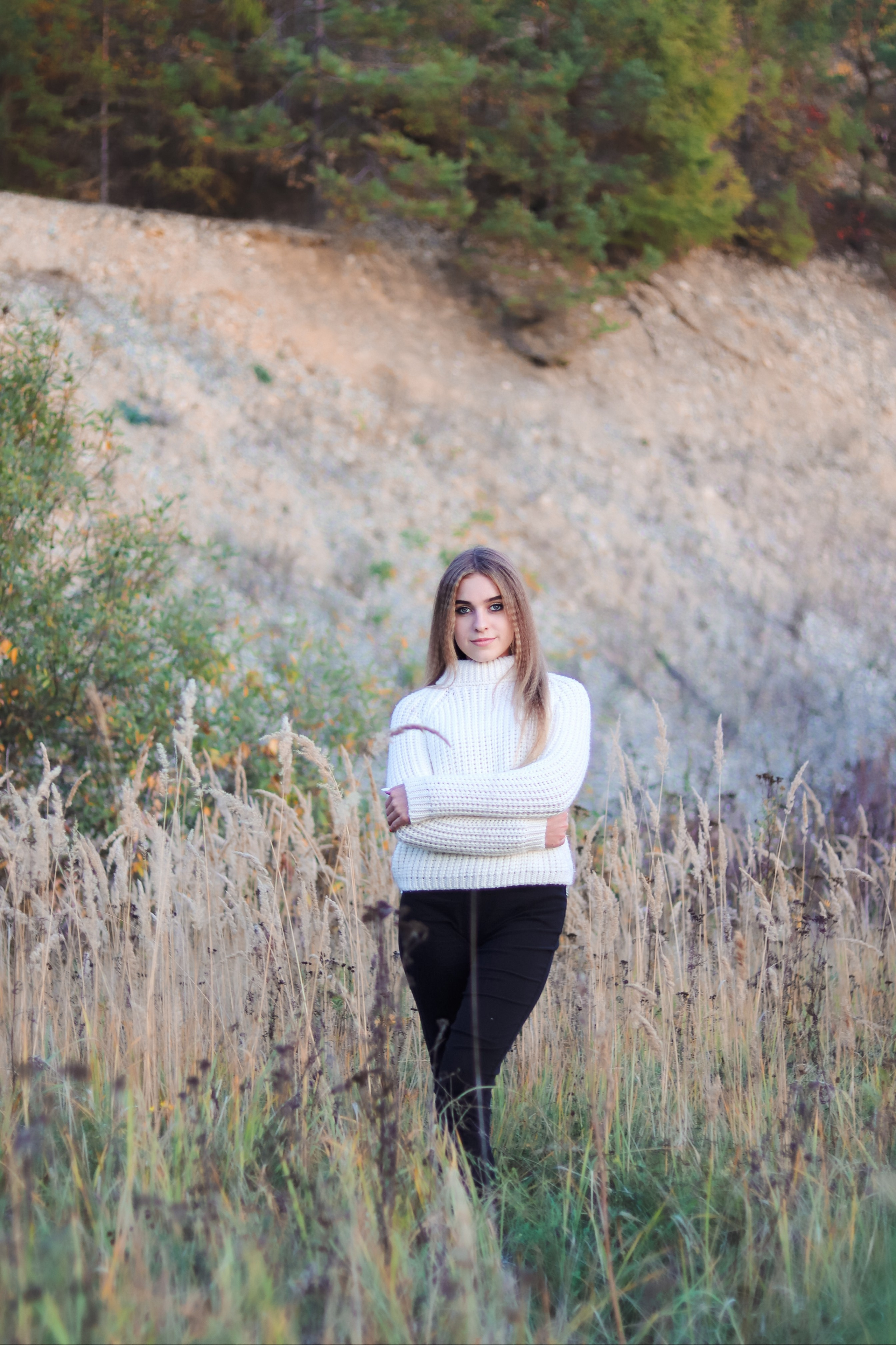 Выпускники 11 класс. Семейный свадебный детский фотограф Саранск Наталья Сыркина