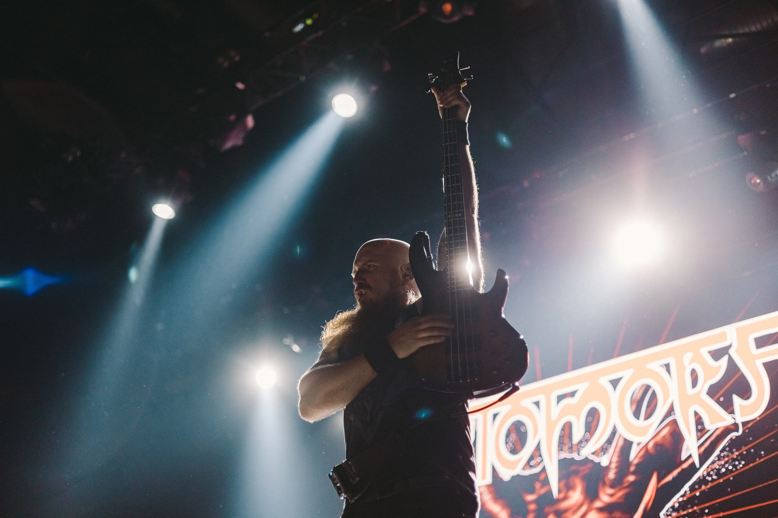 EKTOMORF. Фотограф Сонкина Татьяна