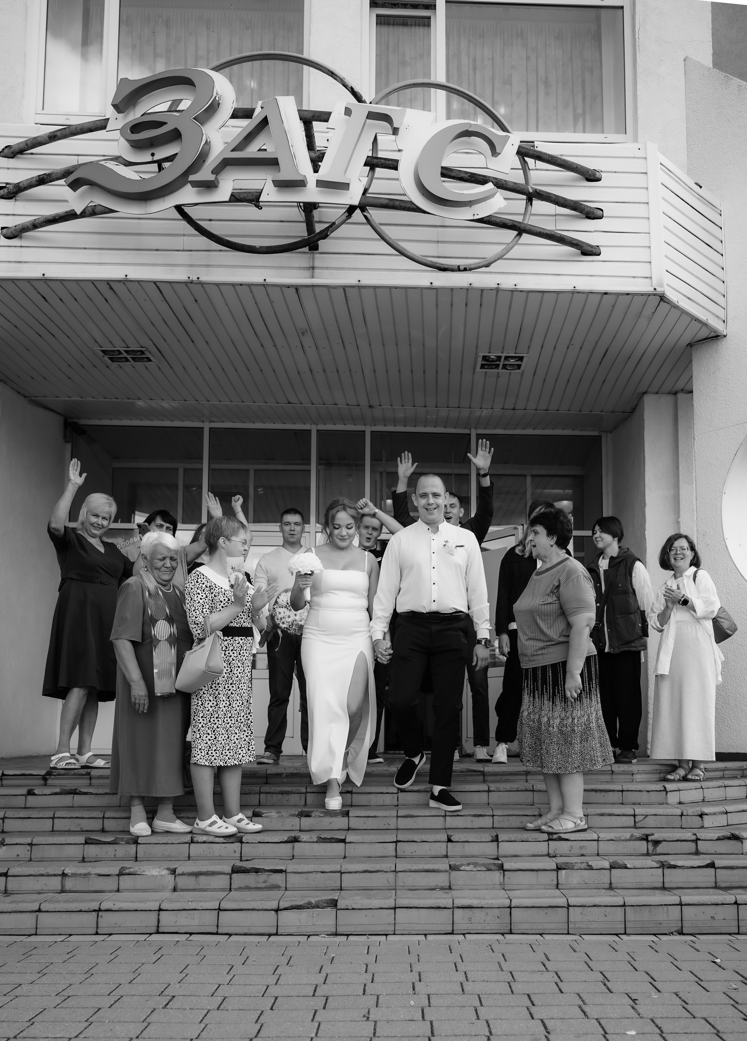 LOVE STORIES. Фотограф Иноземцева Наталья