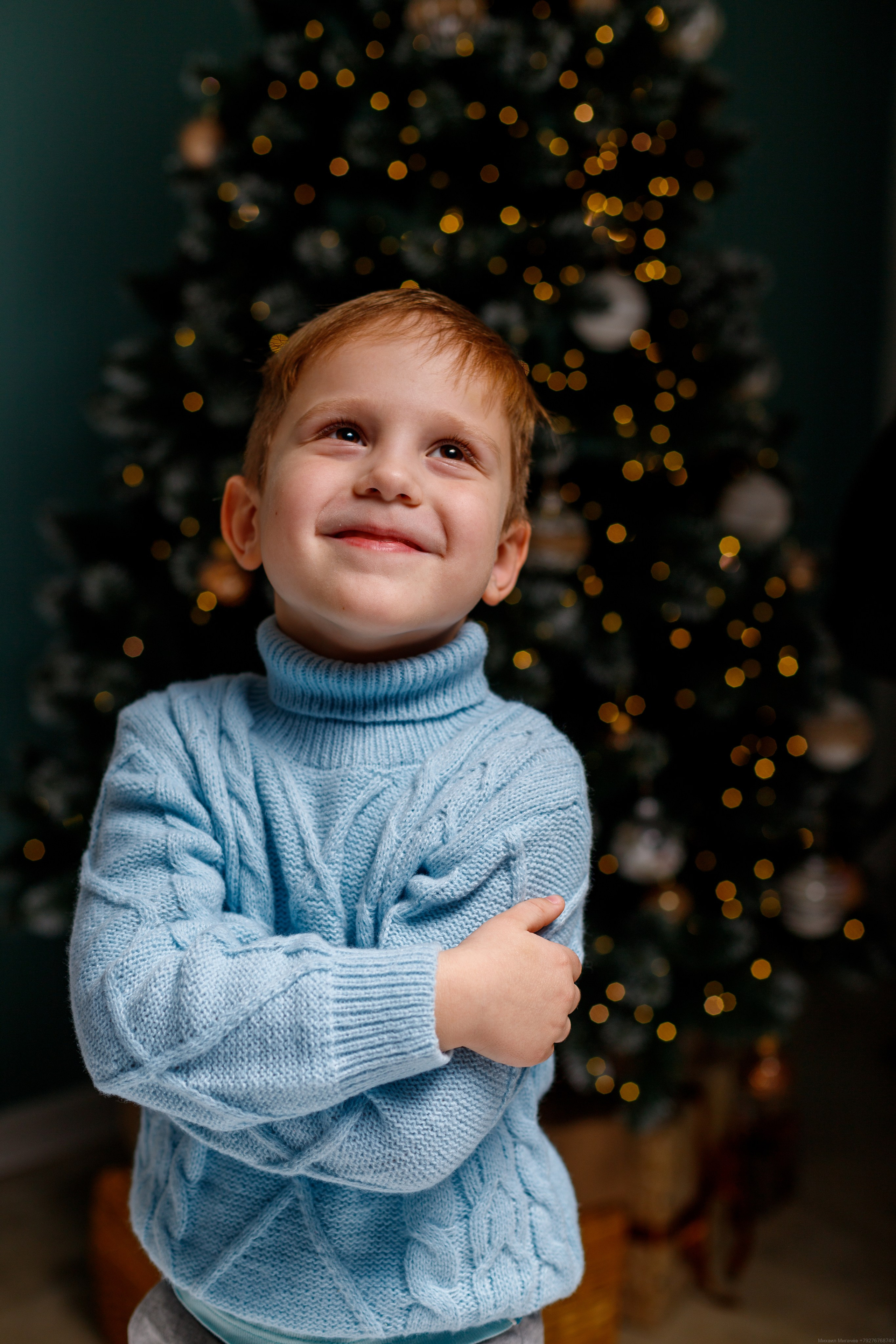 12.studio 2025. Выпускные альбомы Казань. Семейный и детский фотограф Михаил Мигачев