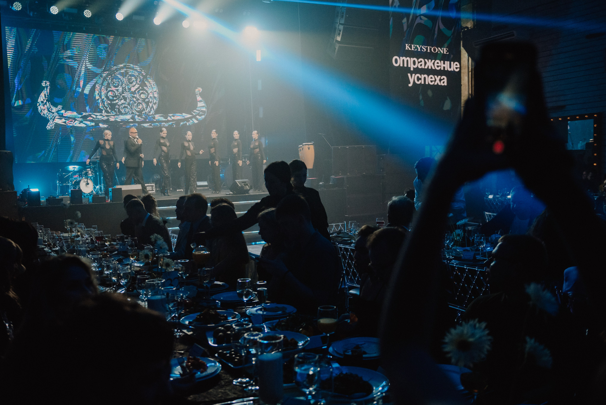 KEYSTONE. Репортажный фотограф в Санкт-Петербурге Евгений Перевалов