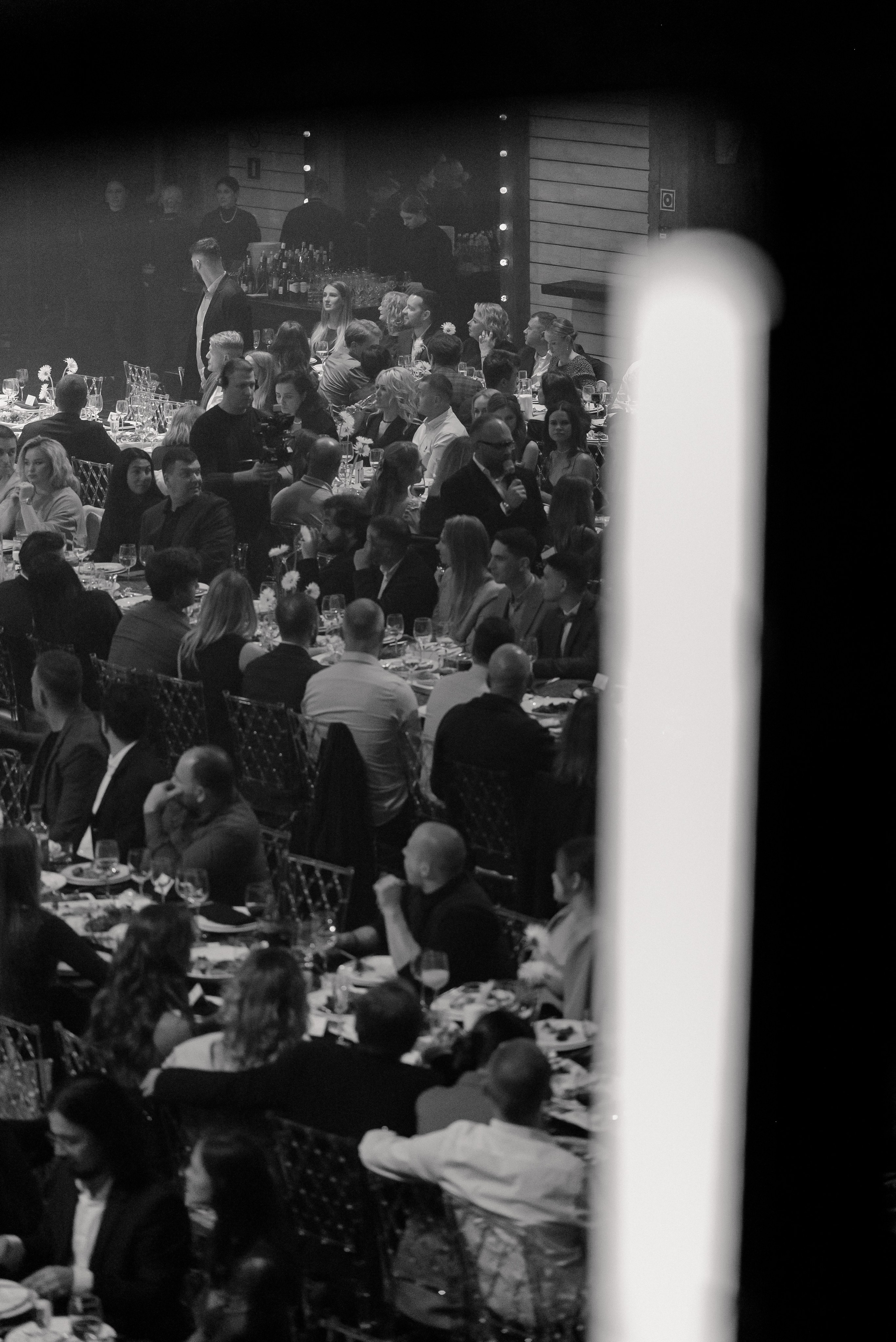 KEYSTONE. Репортажный фотограф в Санкт-Петербурге Евгений Перевалов