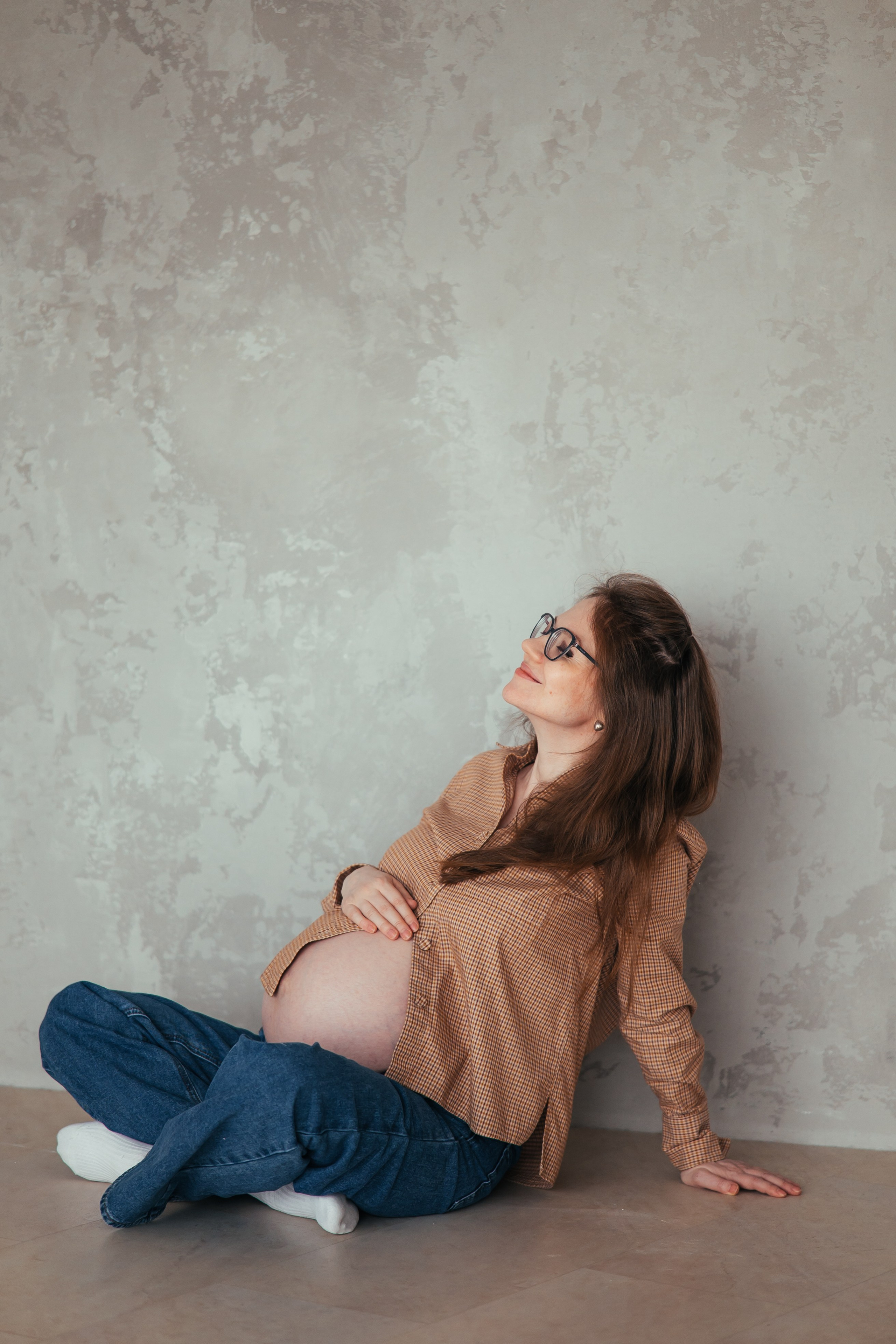 Беременность. Анастасия Петрович фотограф, фотокорреспондент в Москве и Санкт-Петербурге. Фотосъёмка репортажа, мероприятия, корпоративная съёмка, контент