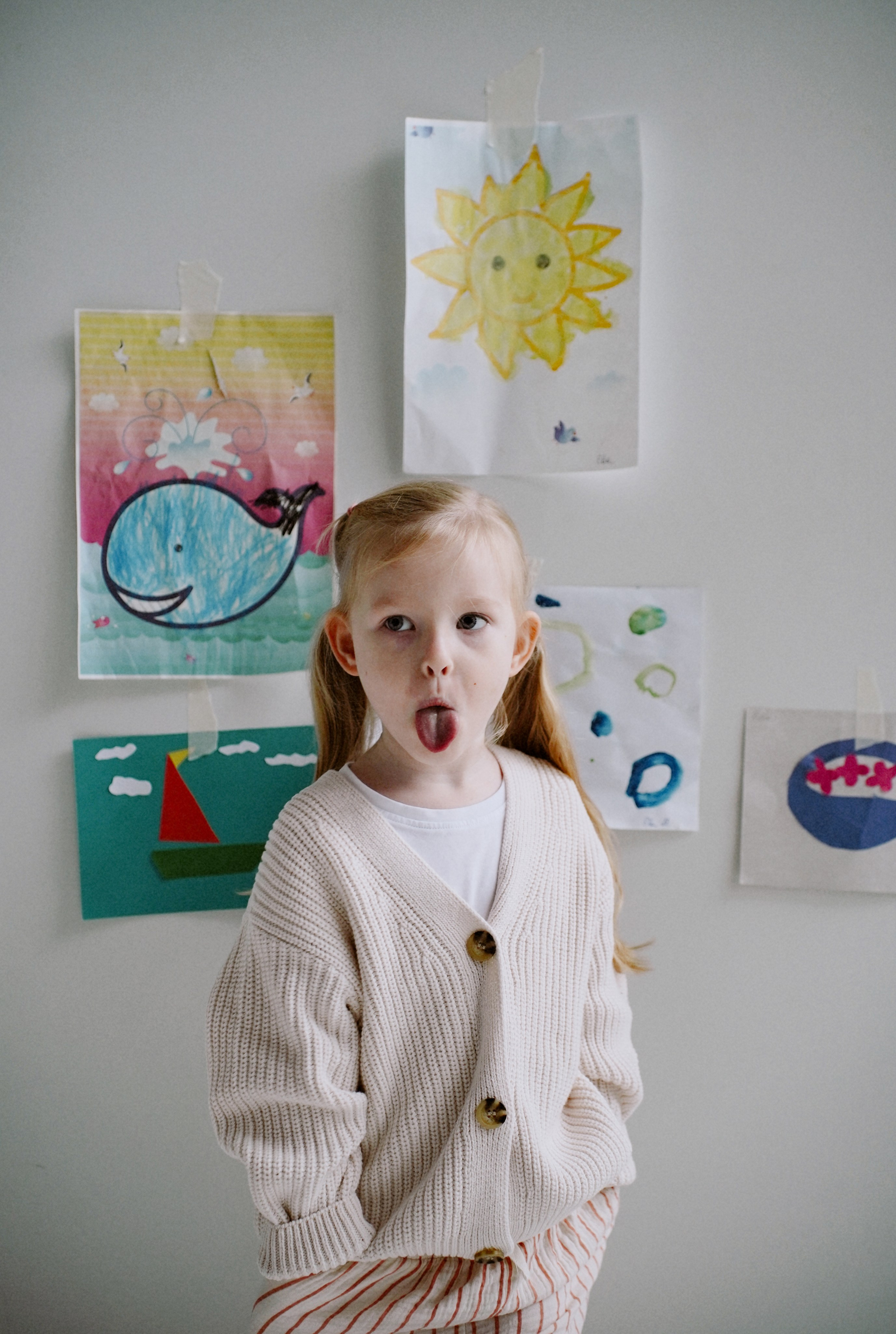 Леся Ева. Видеограф Екатерина Ротова