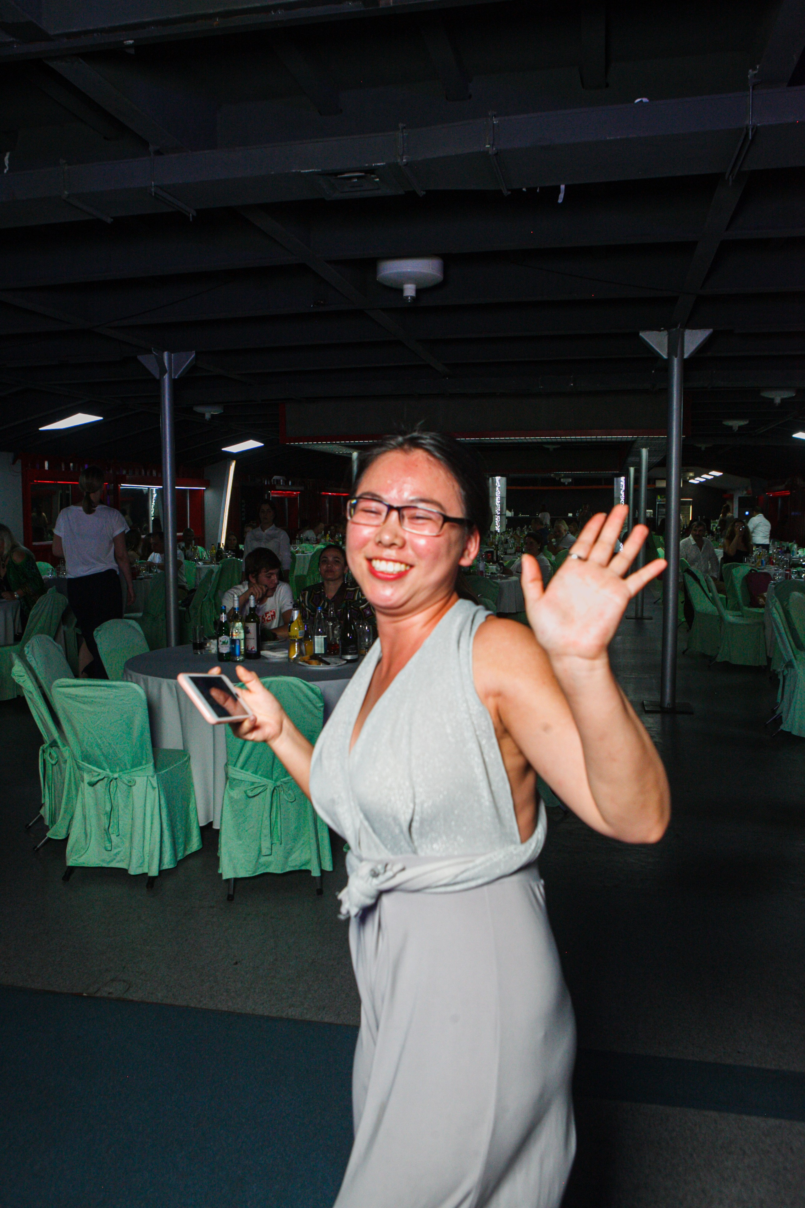 Корпоративы и другие события. Фотограф Мельник Ирина. Москва