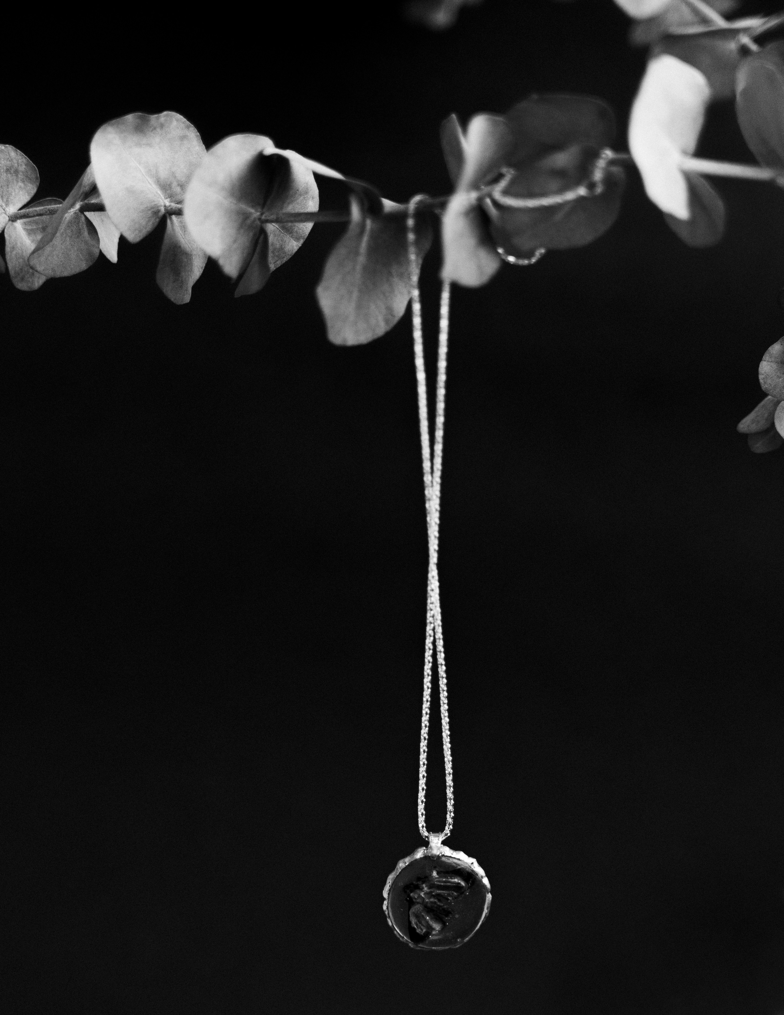 Предметная съемка