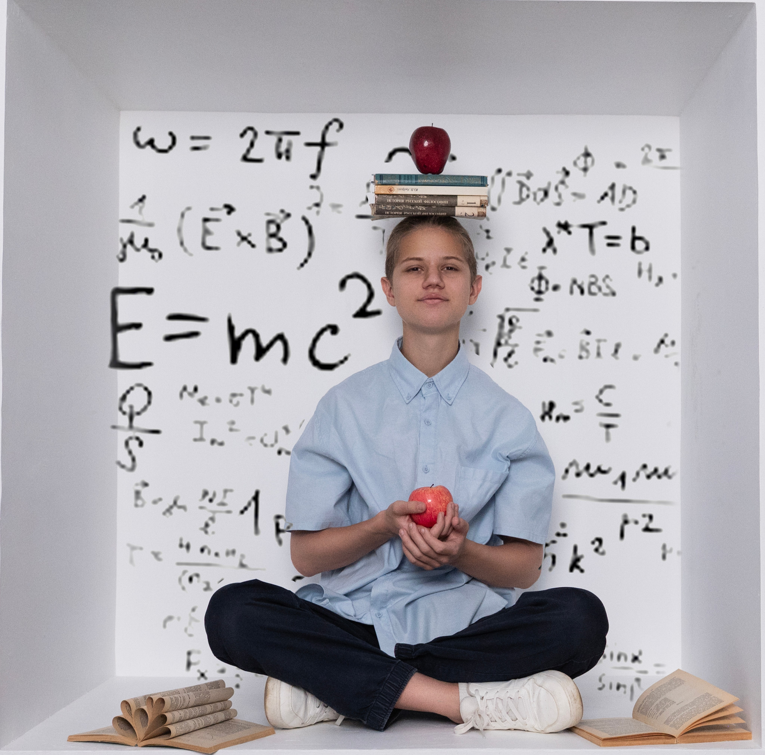 КУБ ШКОЛЬНЫЙ. Семейный фотограф Екатеринбург Лора Мур