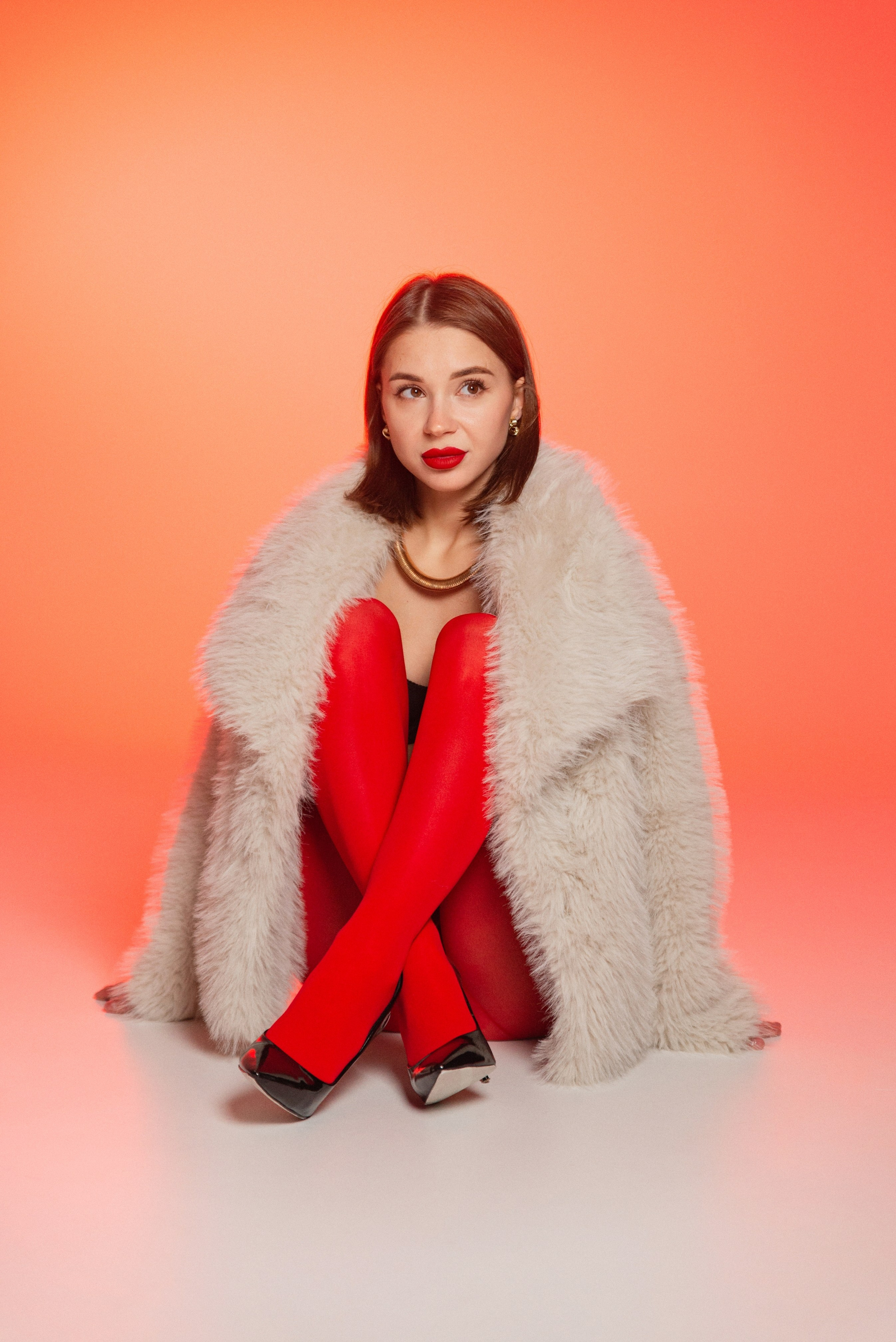 Индивидуалки. Семейный Фотограф в Краснодаре и крае