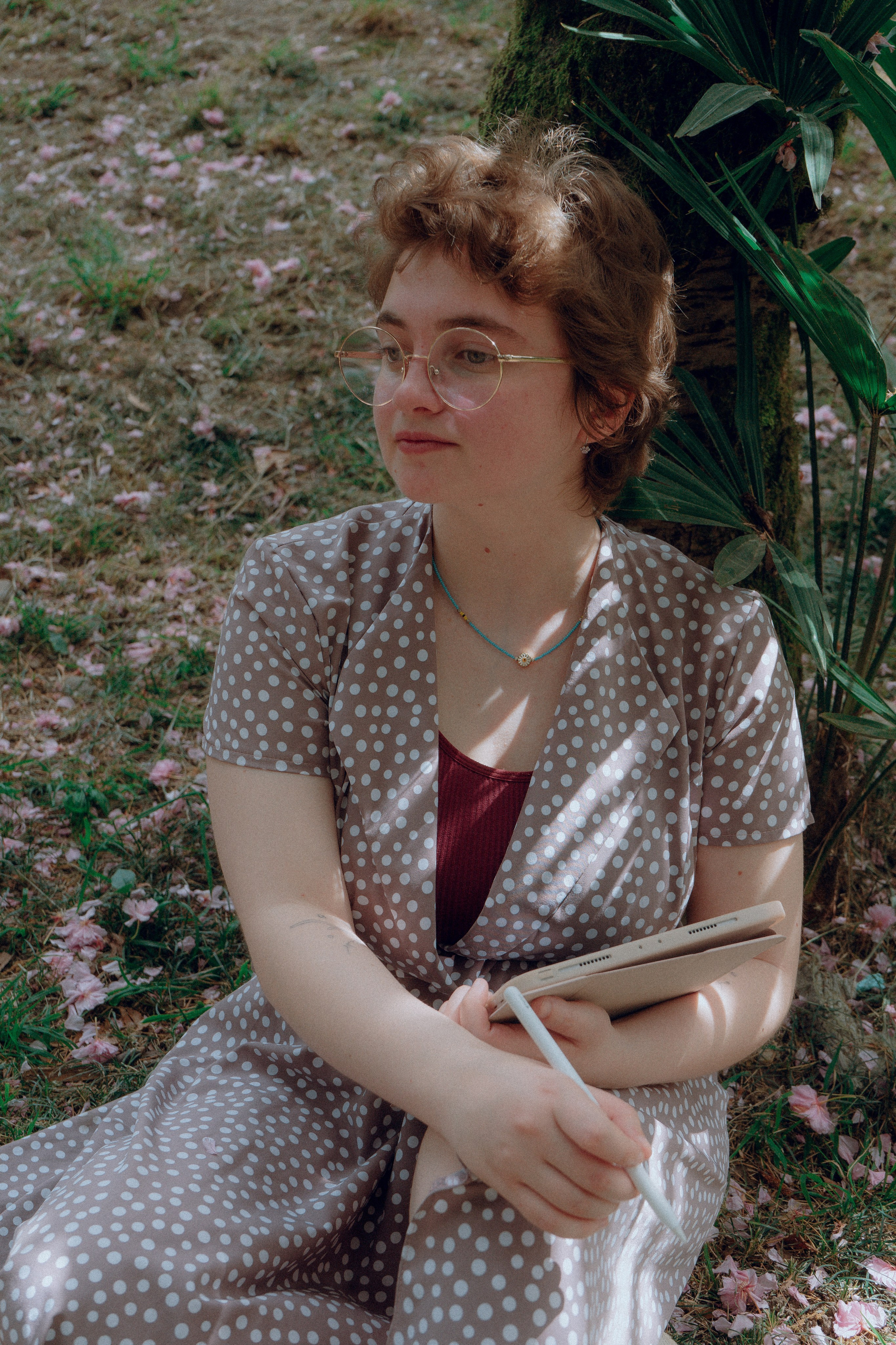 Сочи и Абхазия. Денис Марков — фотограф в Екатеринбурге