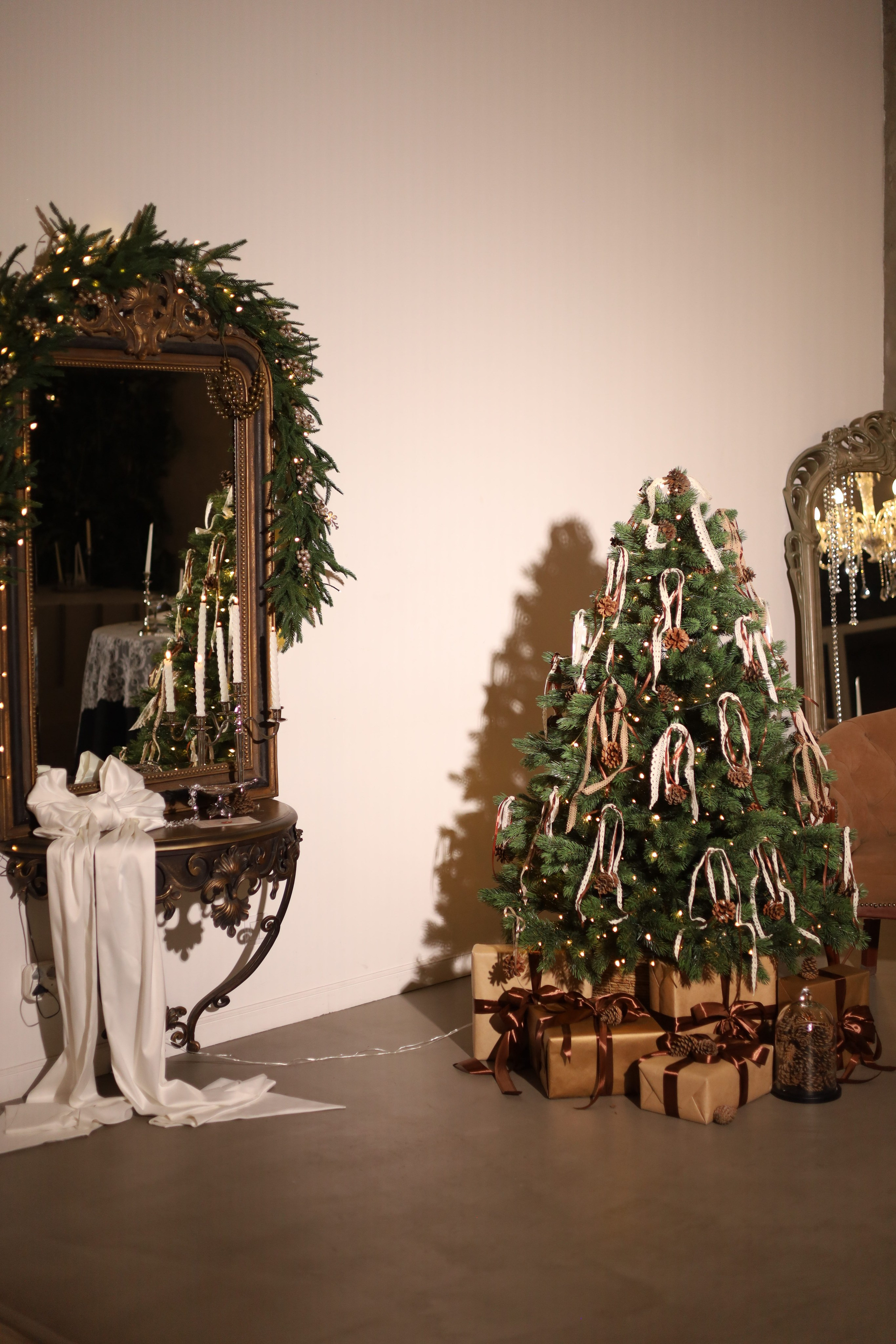 Фотостудия «Оттенки». Свадебный фотограф в Ростове Александра Груздева