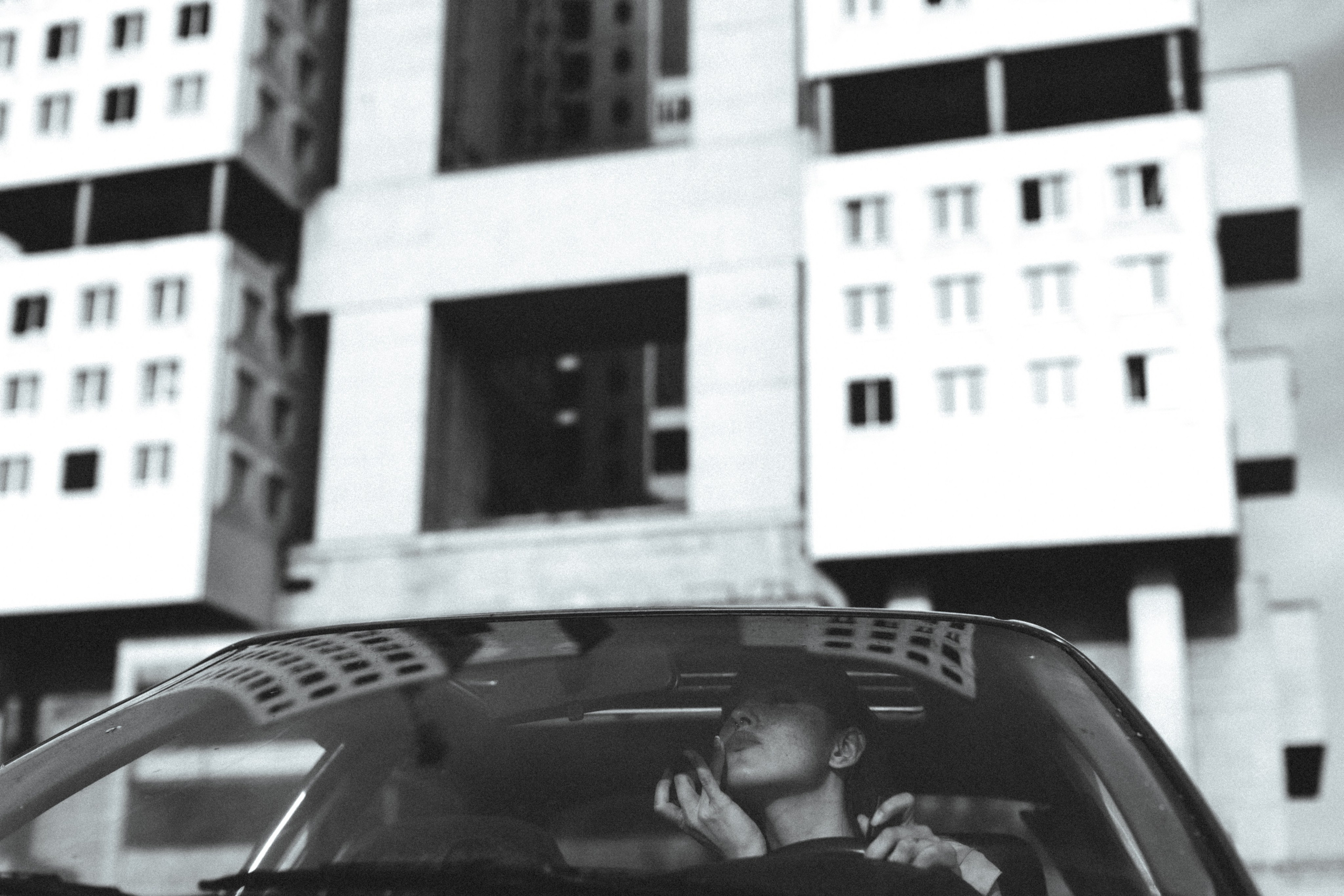 Anya. Свадебный фотограф в Санкт-Петербурге Настасья Север