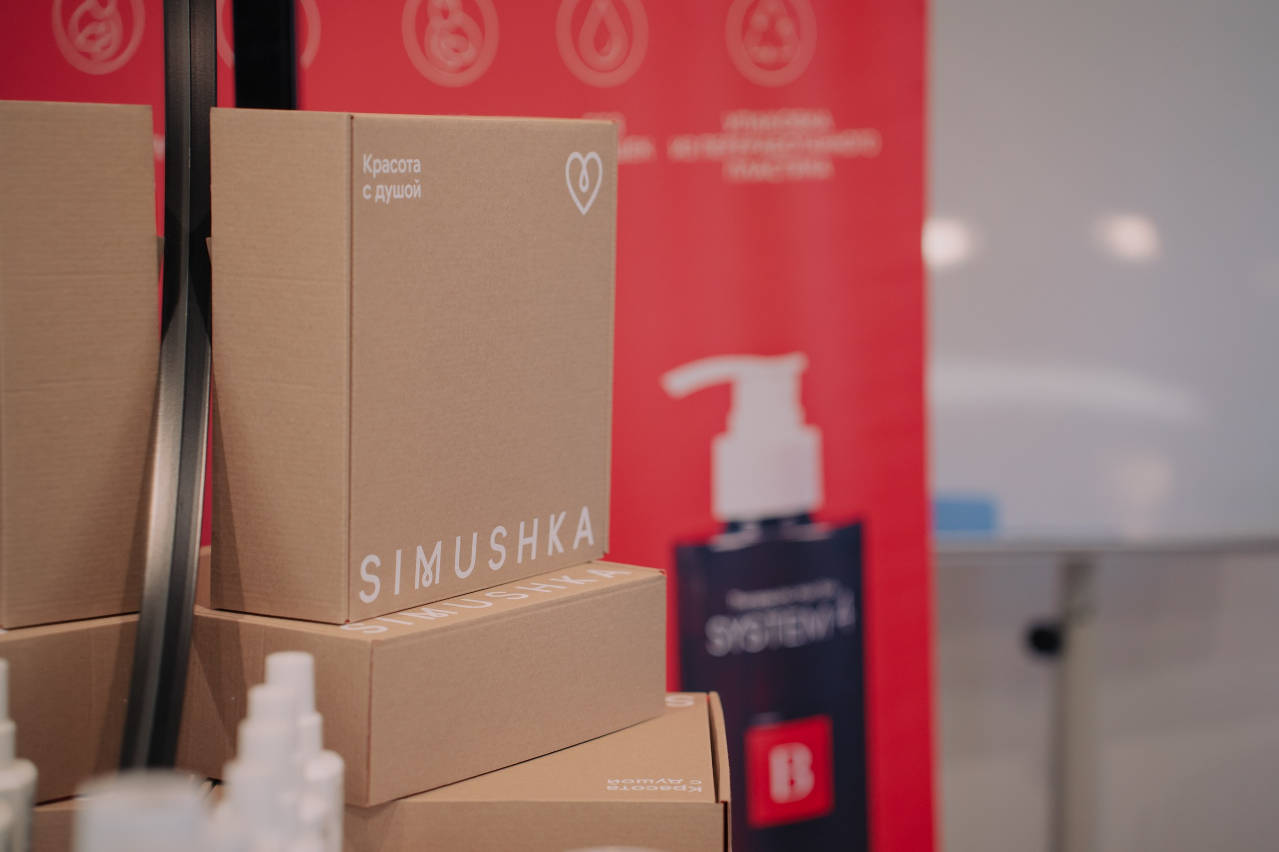 Мастер класс по стрижкам от Олега Курникова. Портретный и репортажный фотограф в Санкт-Петербурге Максим Пашков