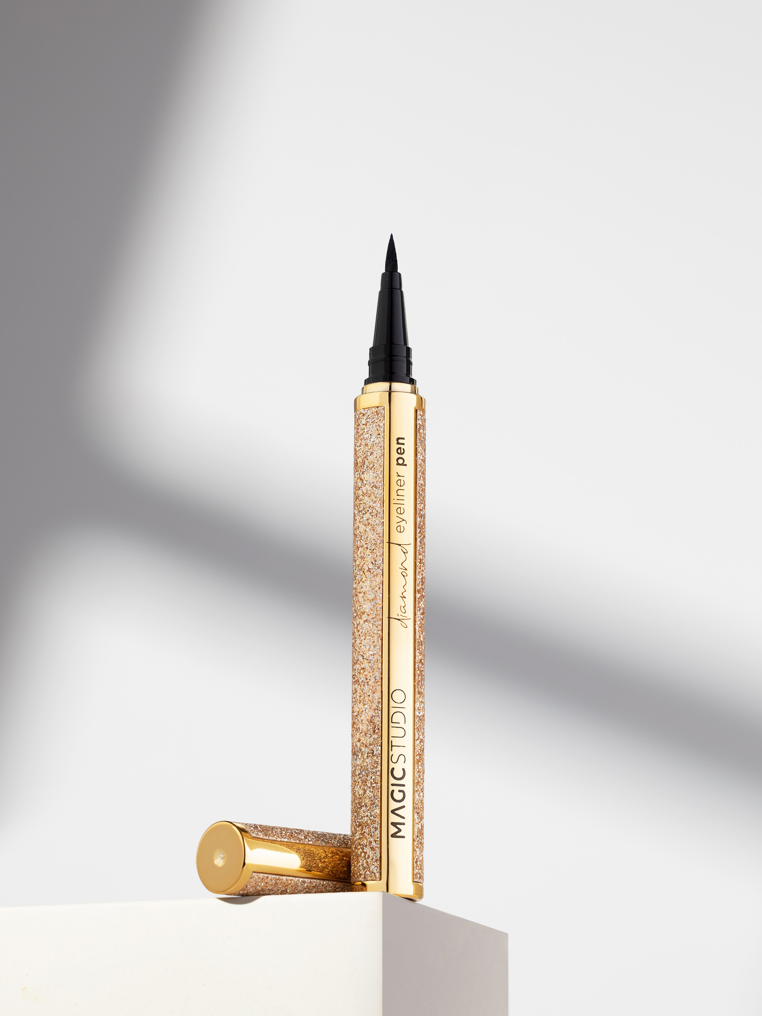 Декоративная и уходовая косметика. Предметный фотограф | Москва | Дарья Федотова