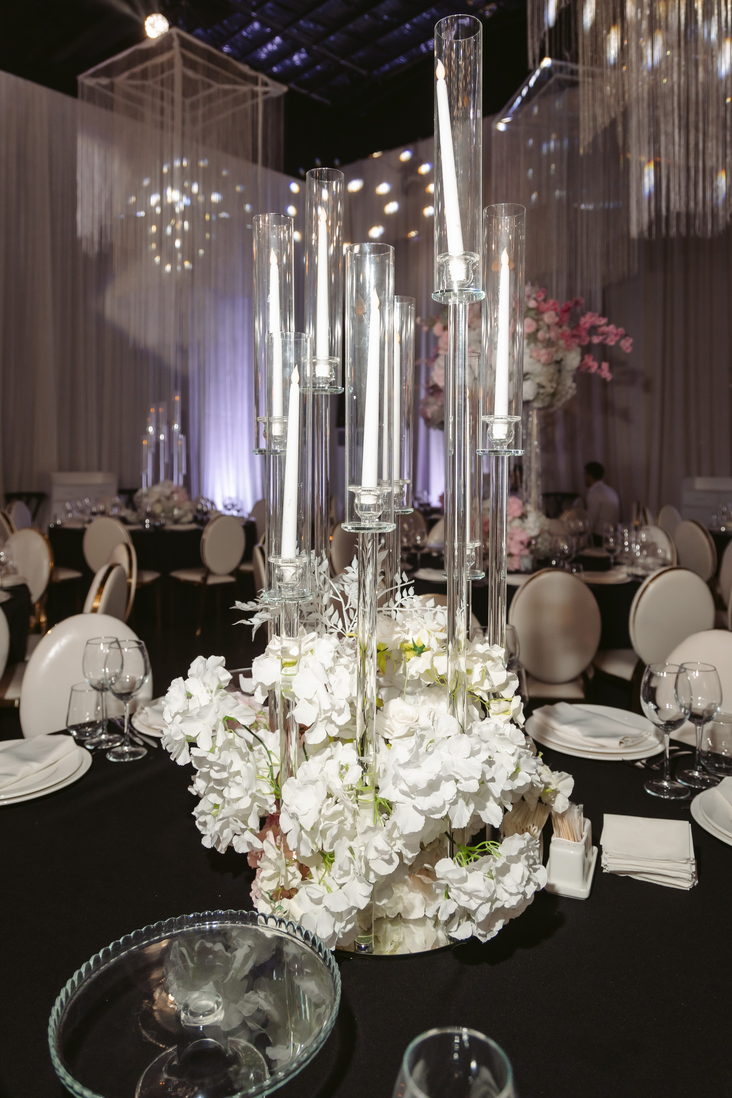 Свадьба А & С. Свадебный Фотограф в Москве Гор Магтагян