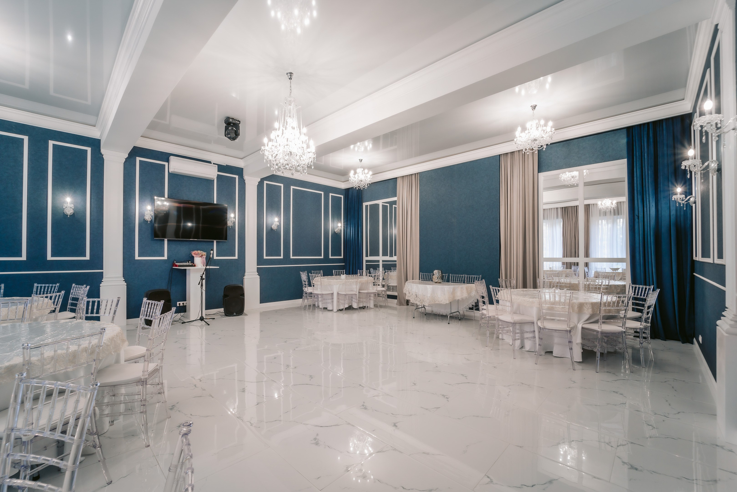 Дома, дачи, коттеджи. Свадебный Фотограф в Москве Гор Магтагян