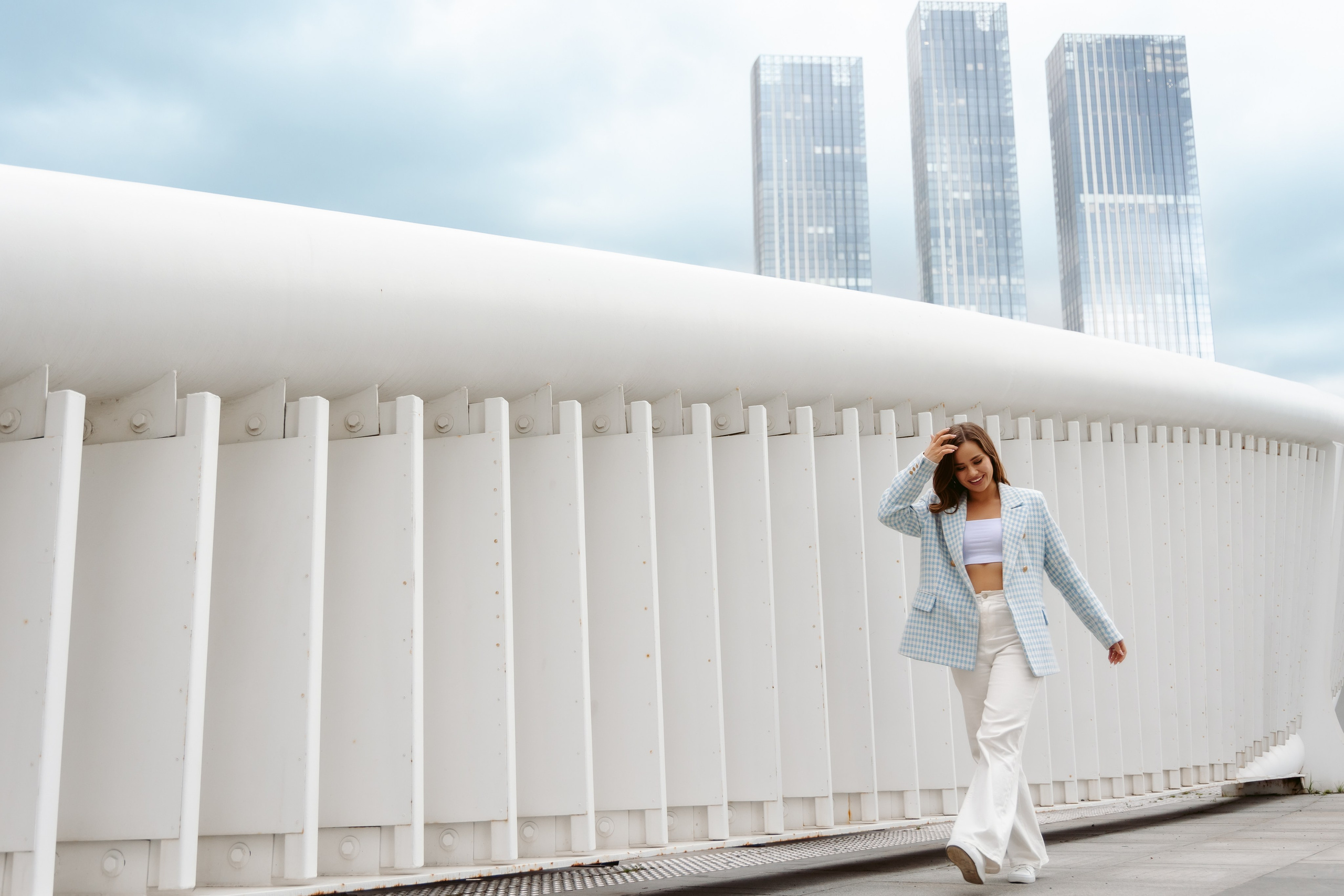 Арман Шаhвердян. Свадебный Фотограф в Москве Гор Магтагян