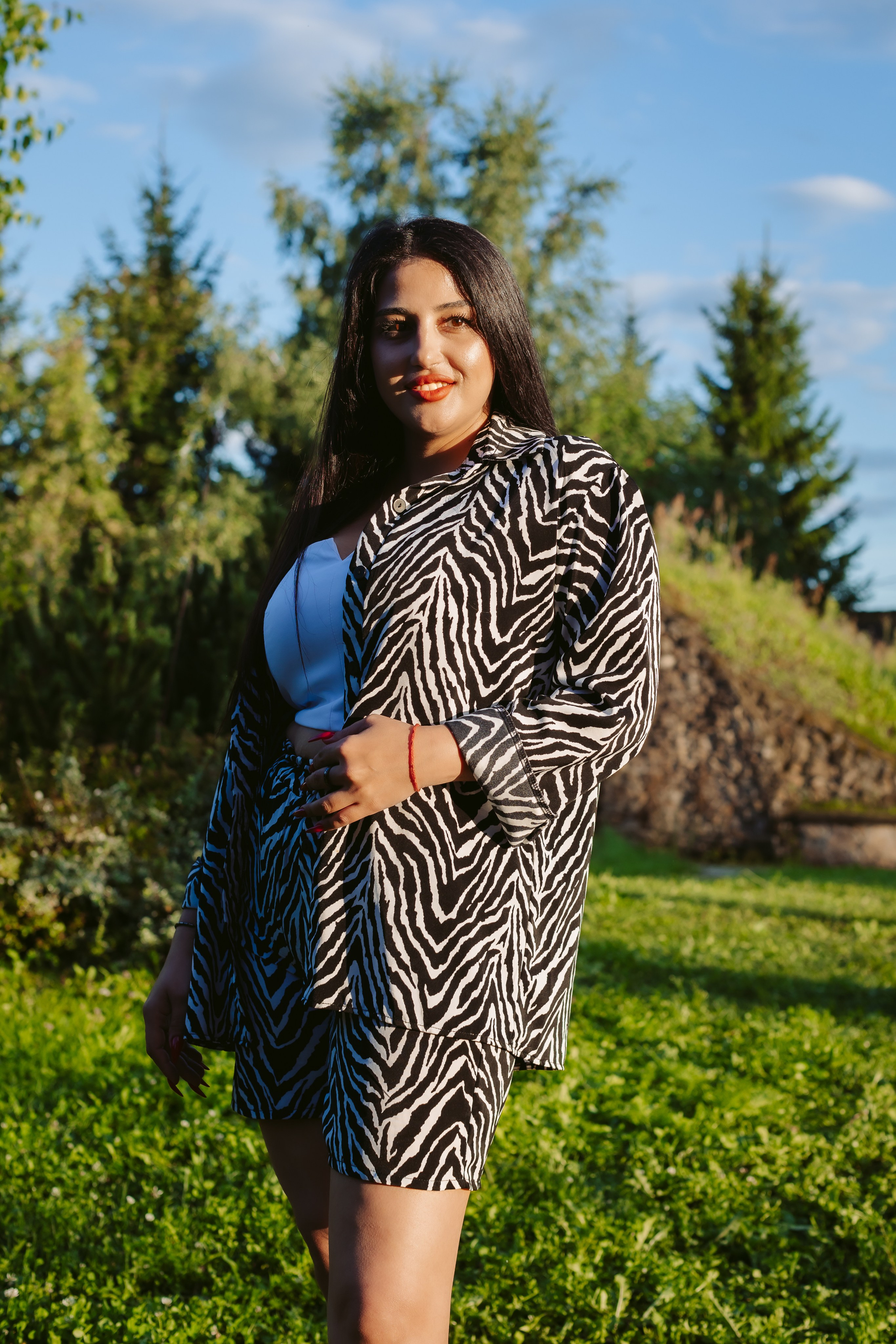 Harut Bareghamyan. Свадебный Фотограф в Москве Гор Магтагян