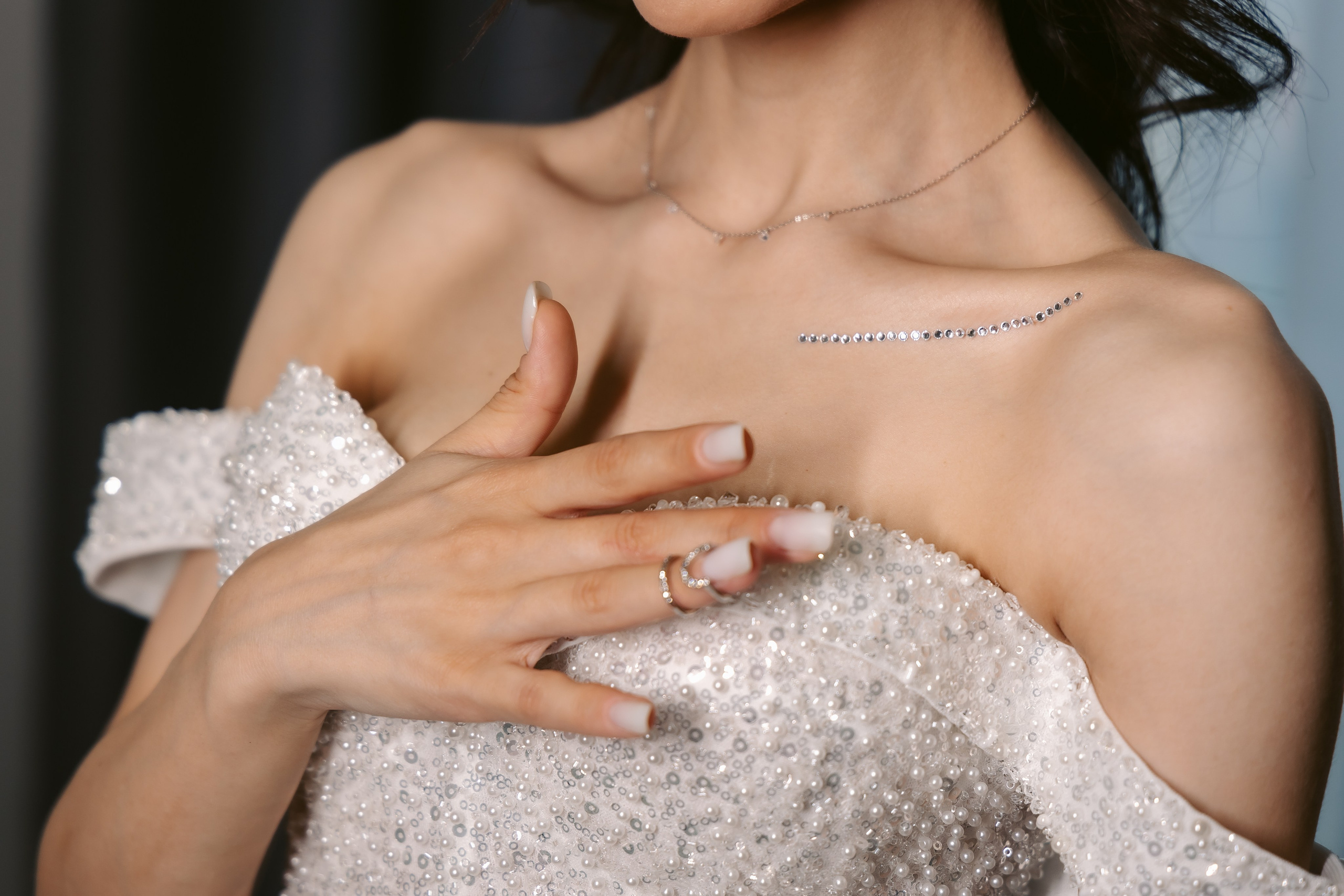 Свадьба Э & С. Свадебный Фотограф в Москве Гор Магтагян