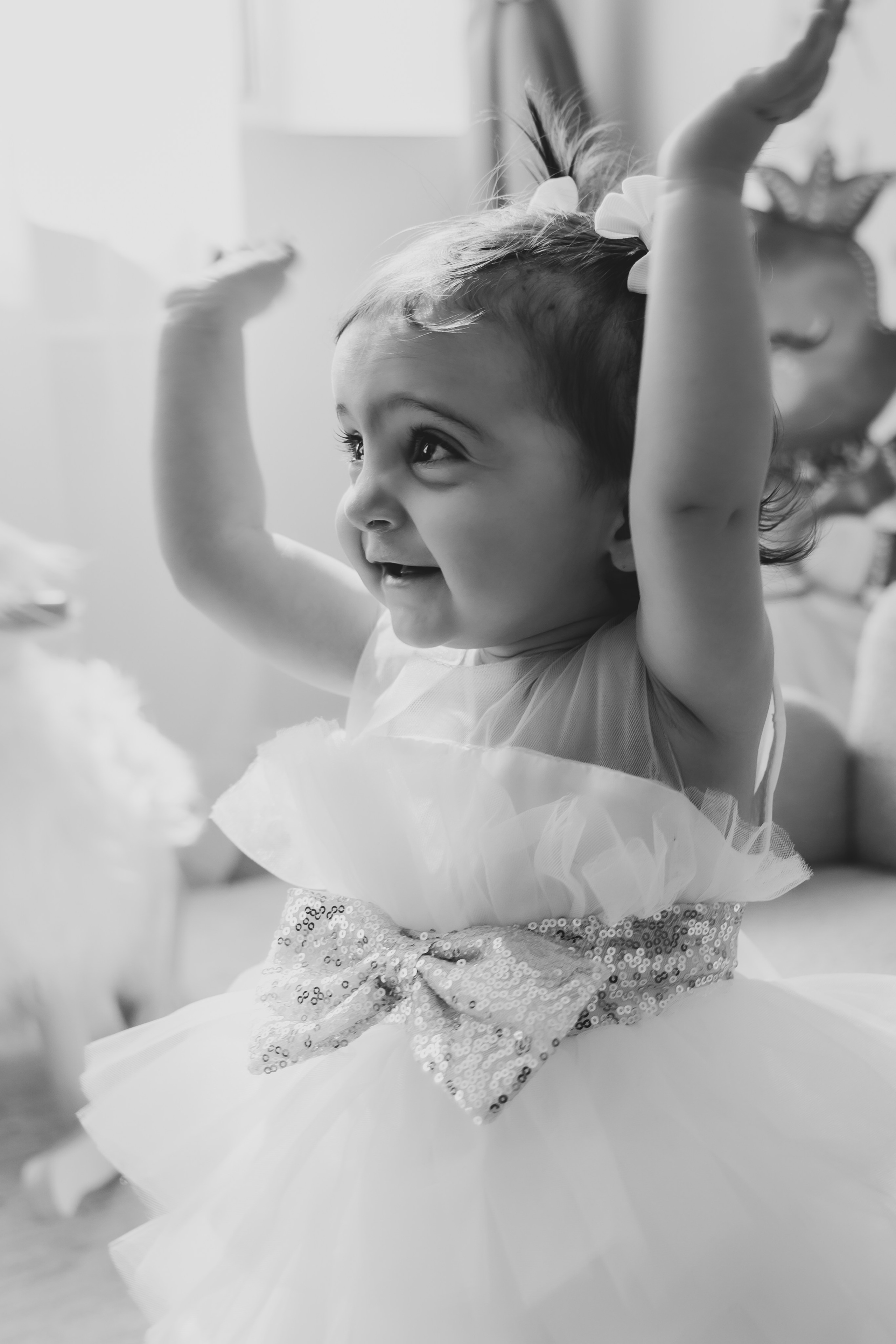 Фотосессия девочки. Свадебный Фотограф в Москве Гор Магтагян