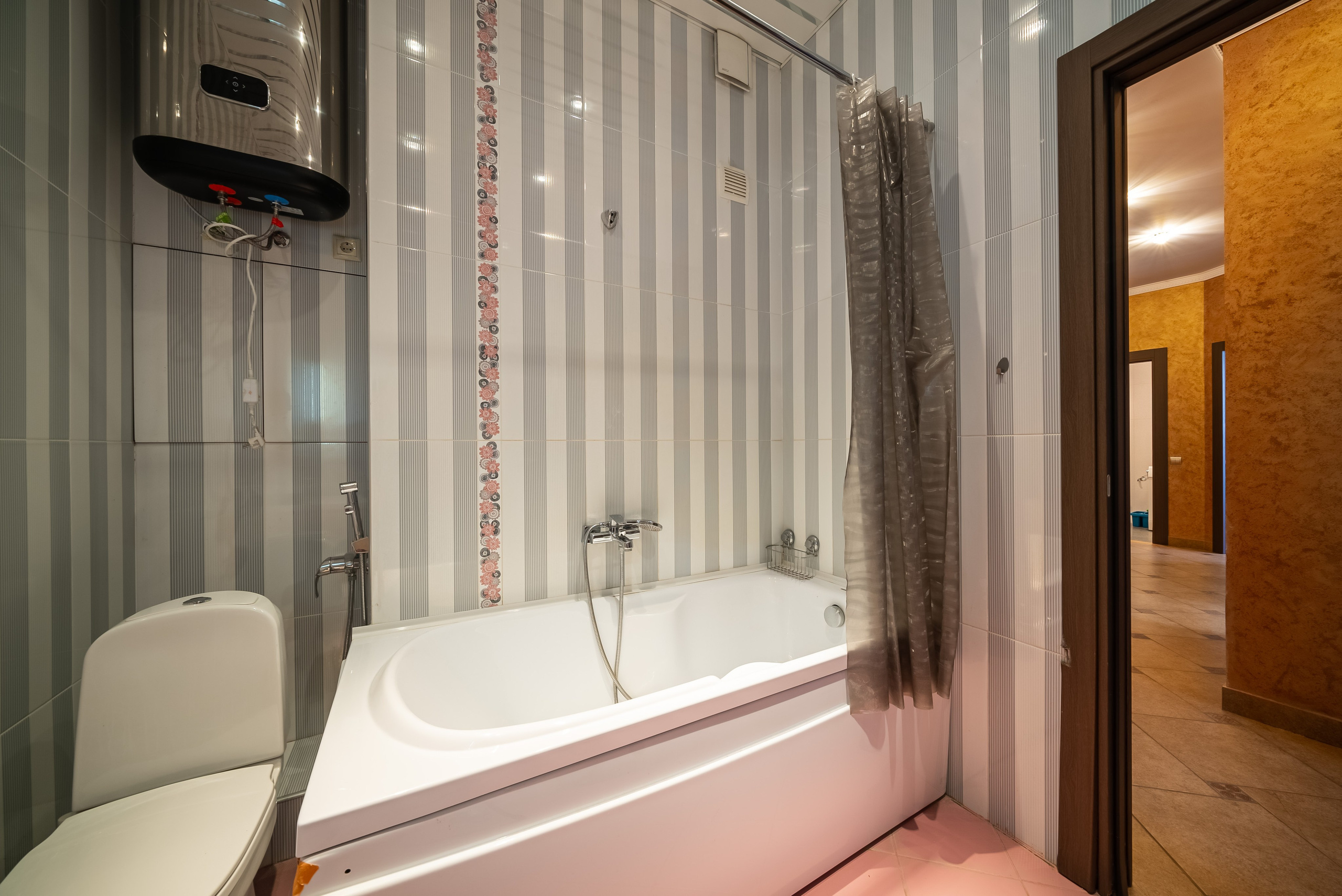 ЖК СОКОЛЬНИКИ. Фото и видео-съемка Андраник Хачатурян