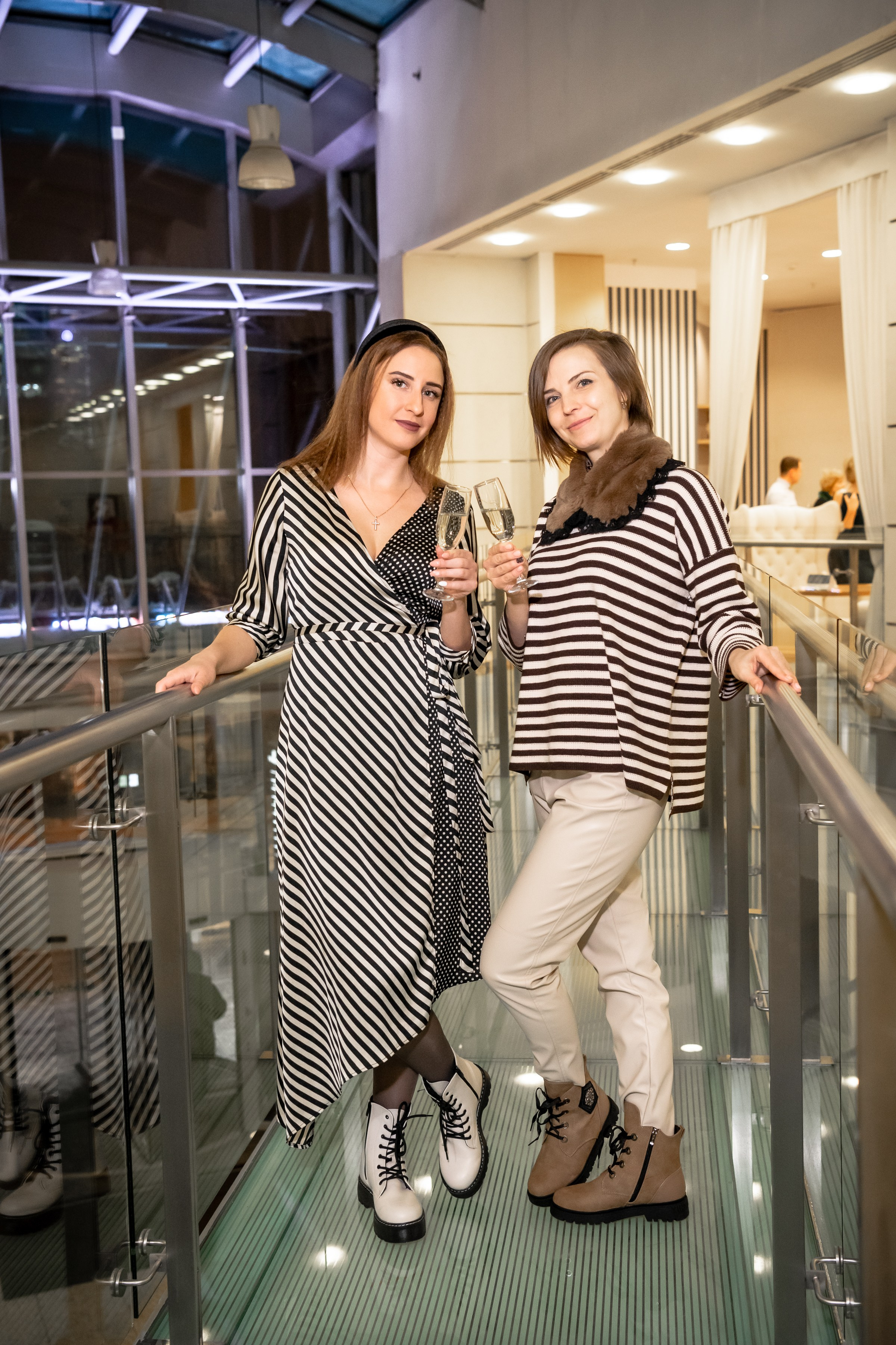 Корпоратив компании «НЕГА». Фомина Елена Свадебный и семейный фотограф