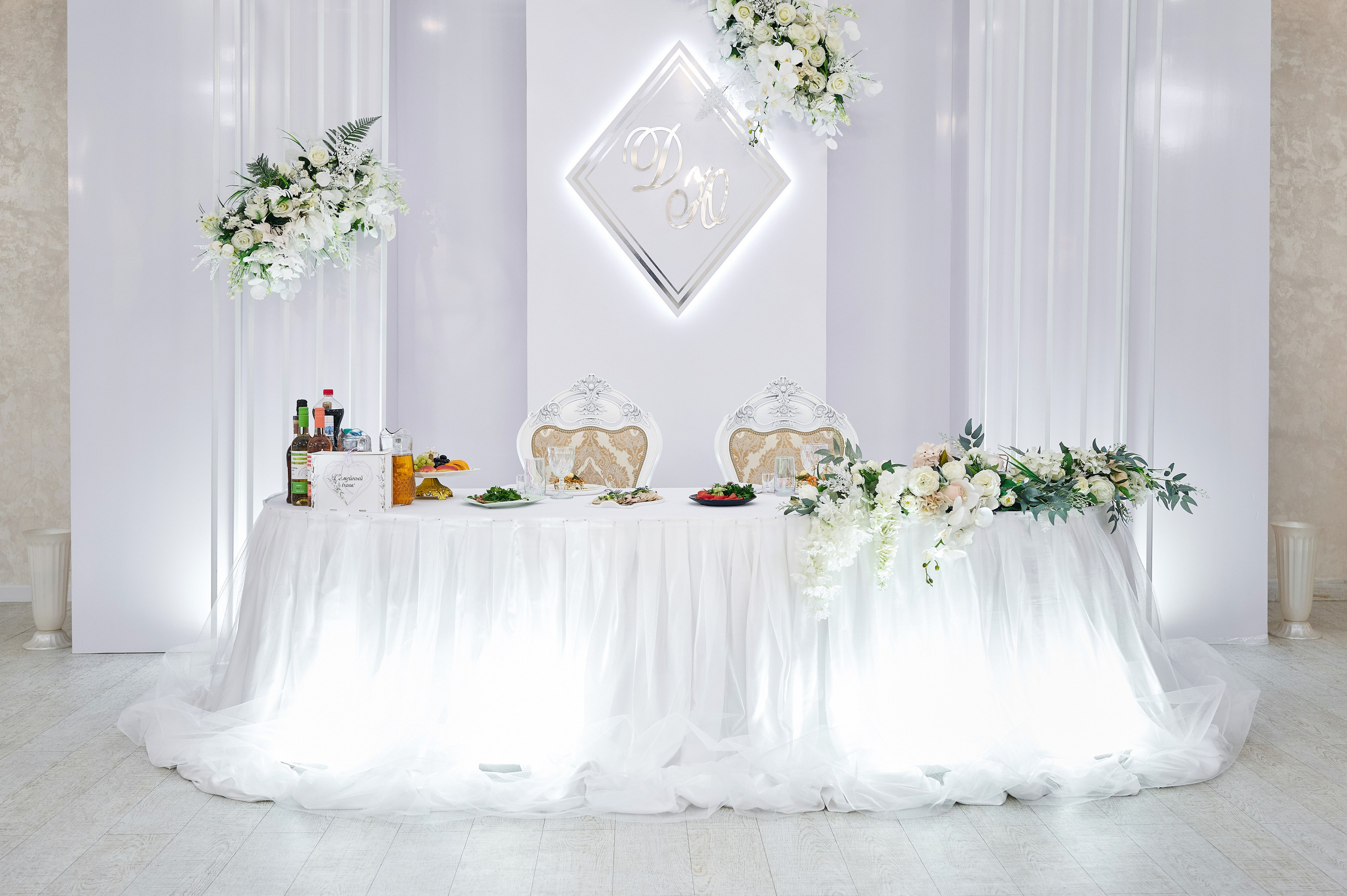 Дмитрий и Юлия. Фотограф Опыт Качество Скорость Горный Алтай Барнаул