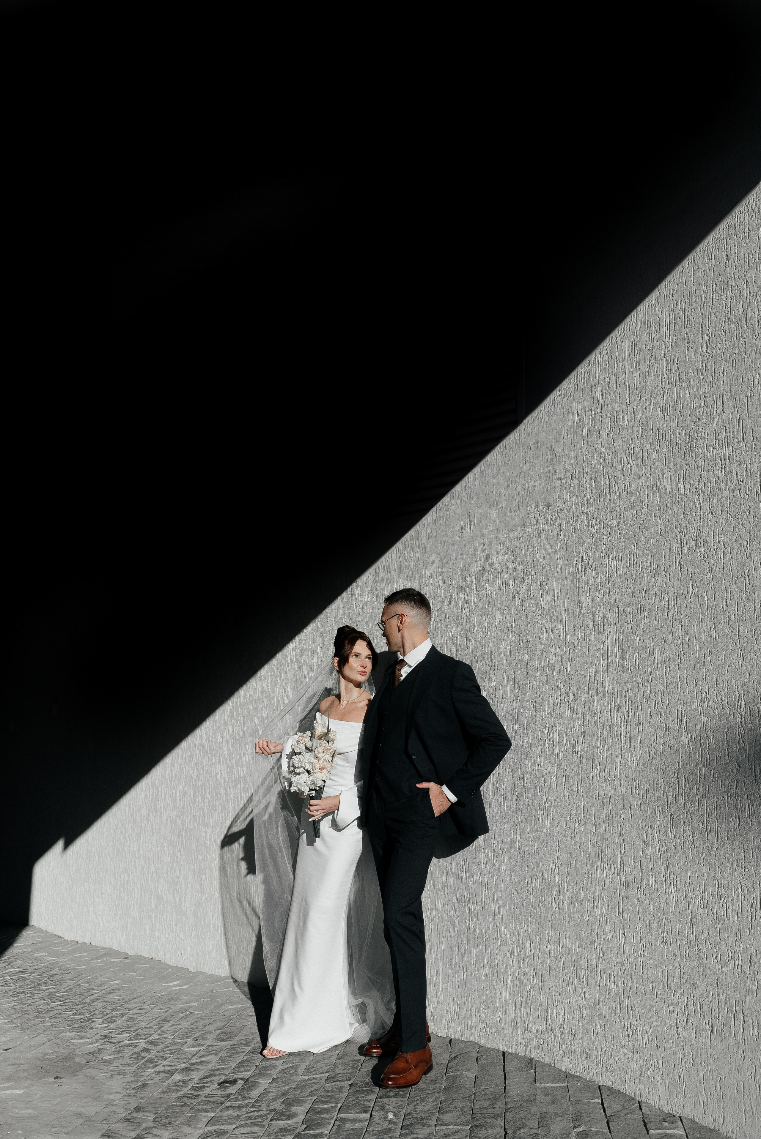 Свадебный фотограф в Екатеринбурге. Свадебная фотосъемка. Свадебный фотограф Горбачева Алена в Екатеринбурге