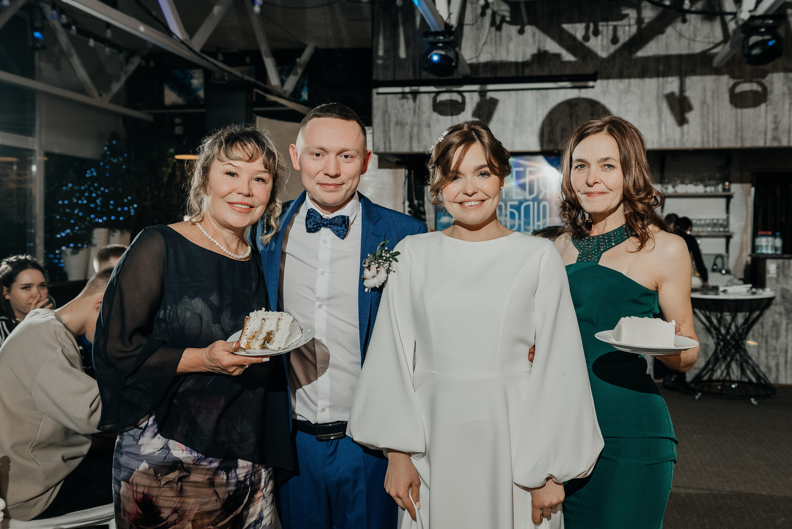 Свадебный фотограф в Екатеринбурге. Свадебная фотосъемка. Свадебный фотограф в Екатеринбурге