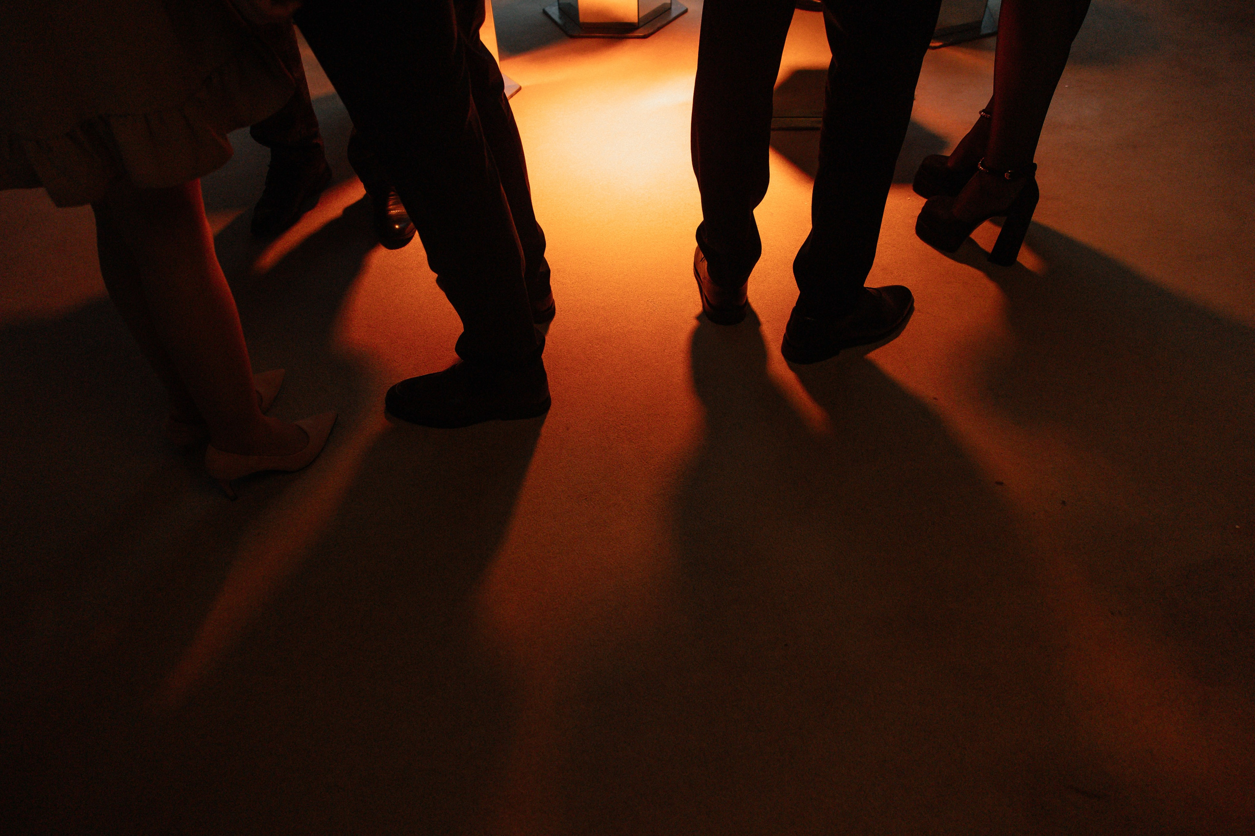 Ну мёёёд!. Свадебный фотограф Алина Хабарова