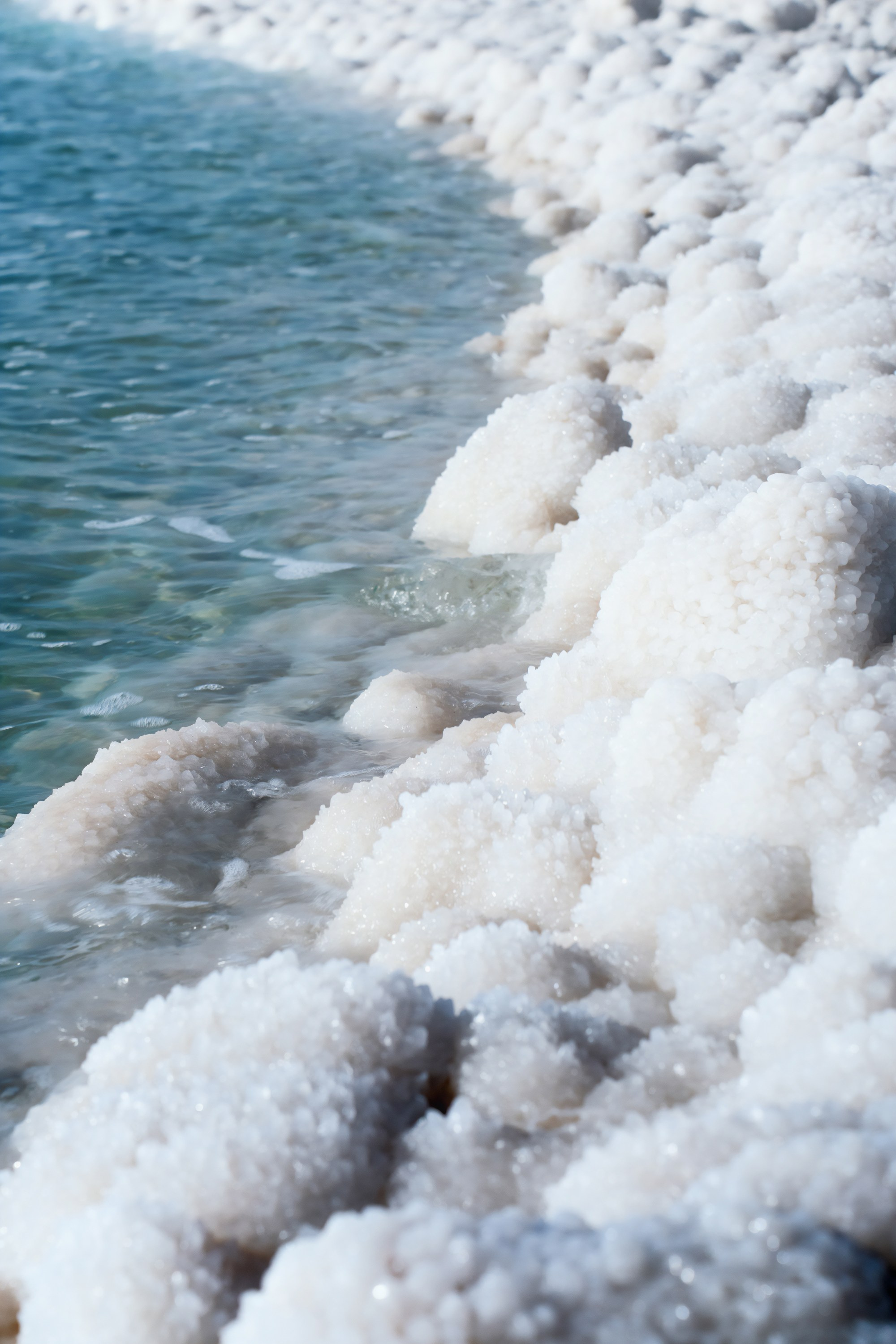 Турция, Греция, Иордания. Фотограф в Хабаровске. Фотография за 24 часа