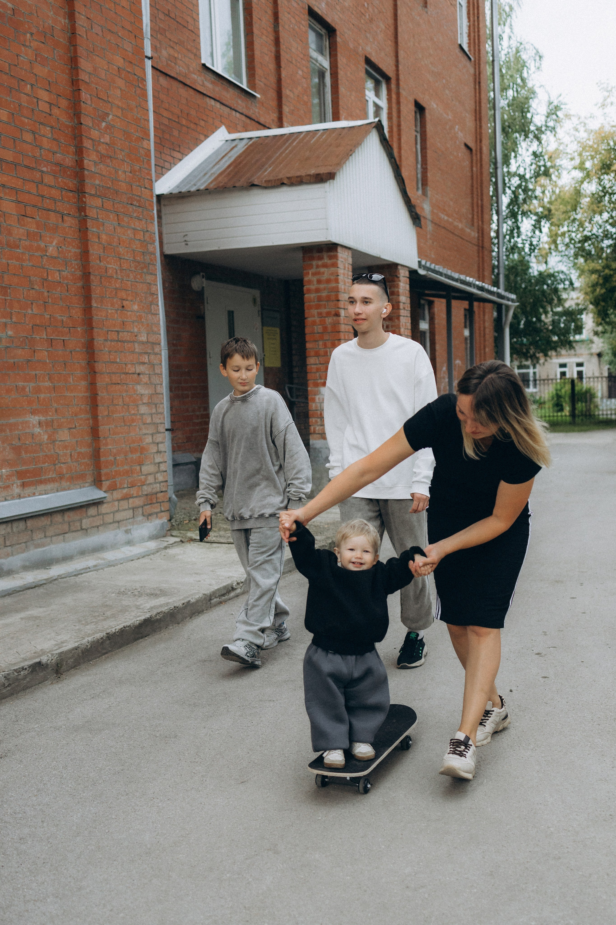 🤎. Семейный и свадебный фотограф Анастасия Слободчикова. Лысьва, Чусовой, Пермь