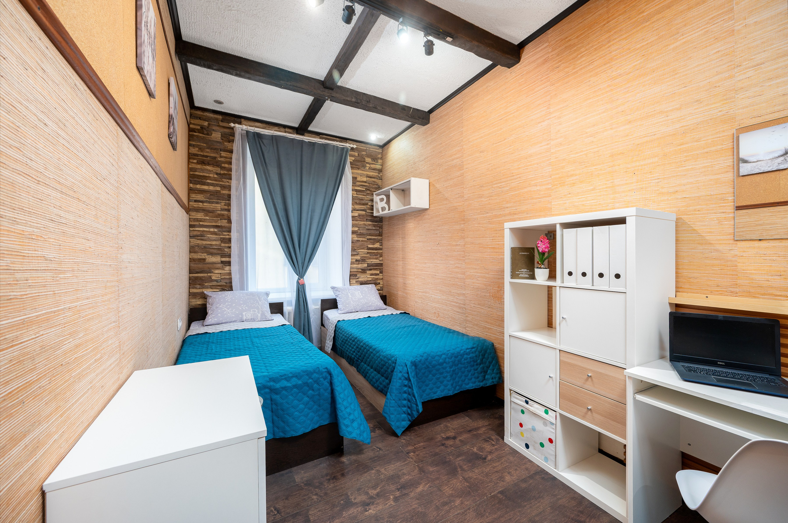 Квартира в перекупном переулке. Интерьерный фотограф. Фото- видеосъемка недвижимости Санкт-Петербург