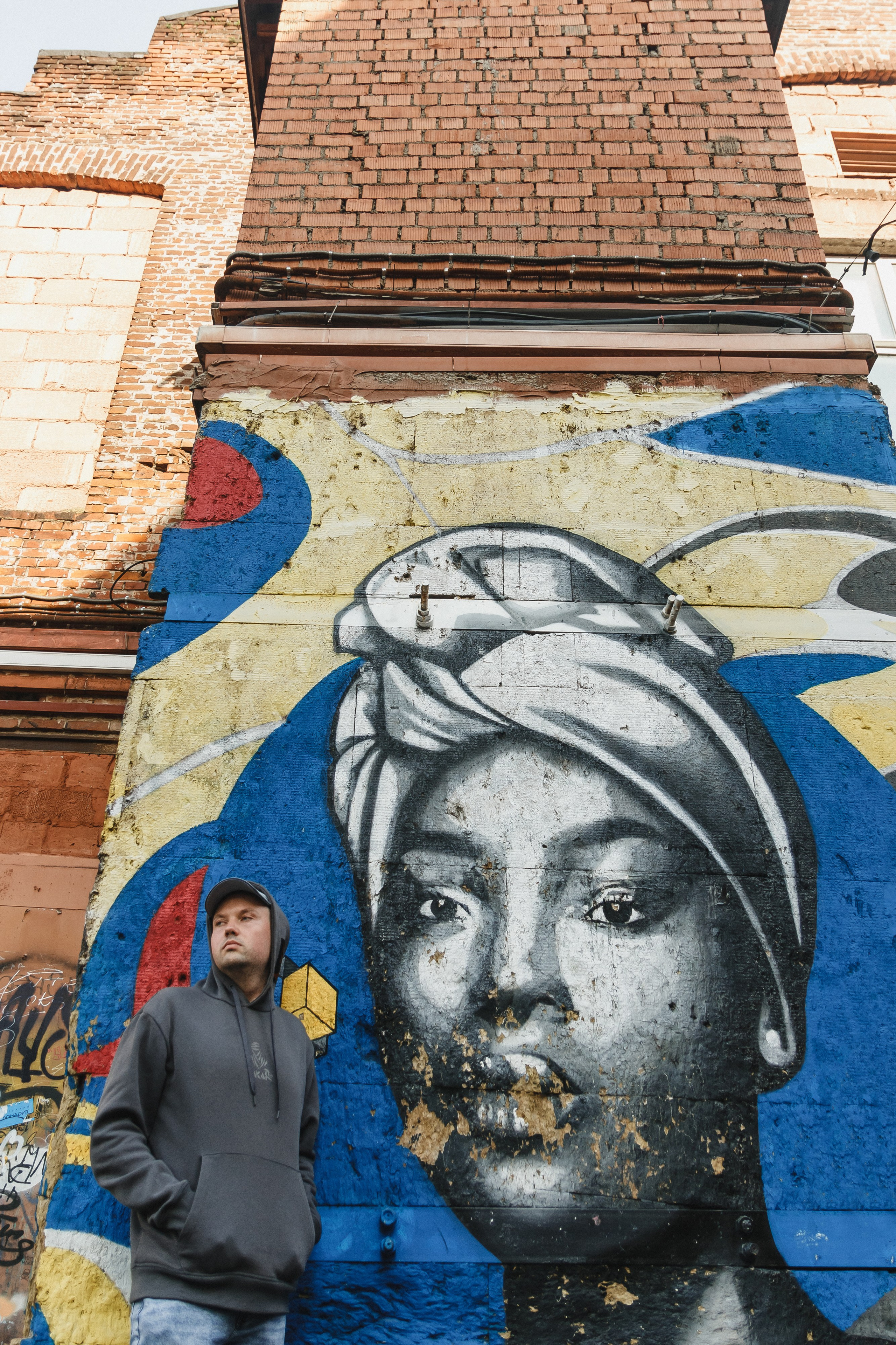 Денис. Свадебный фотограф Минск, Фаниполь, Беларусь Кирилл Напреев